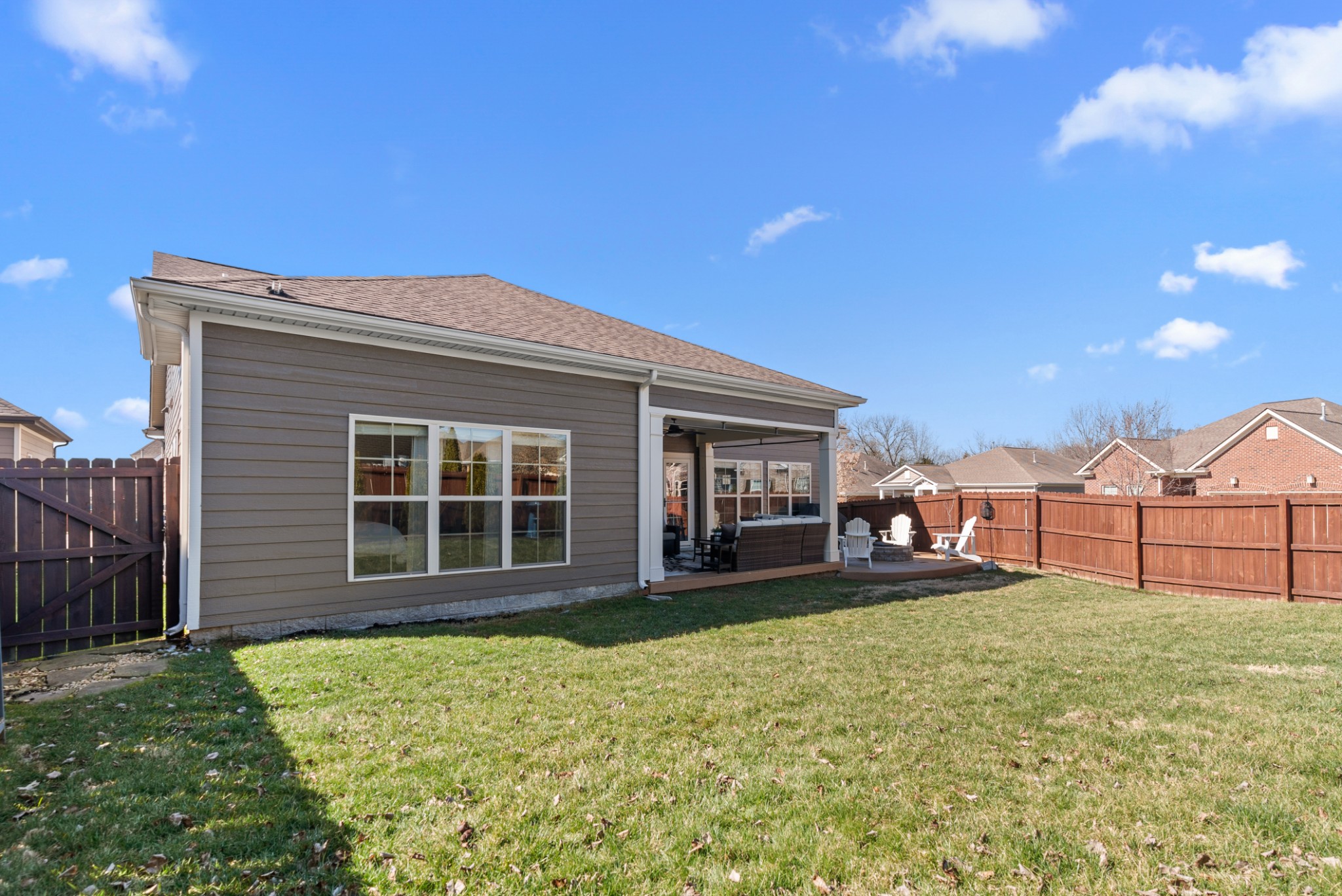 4424 Janefield Way