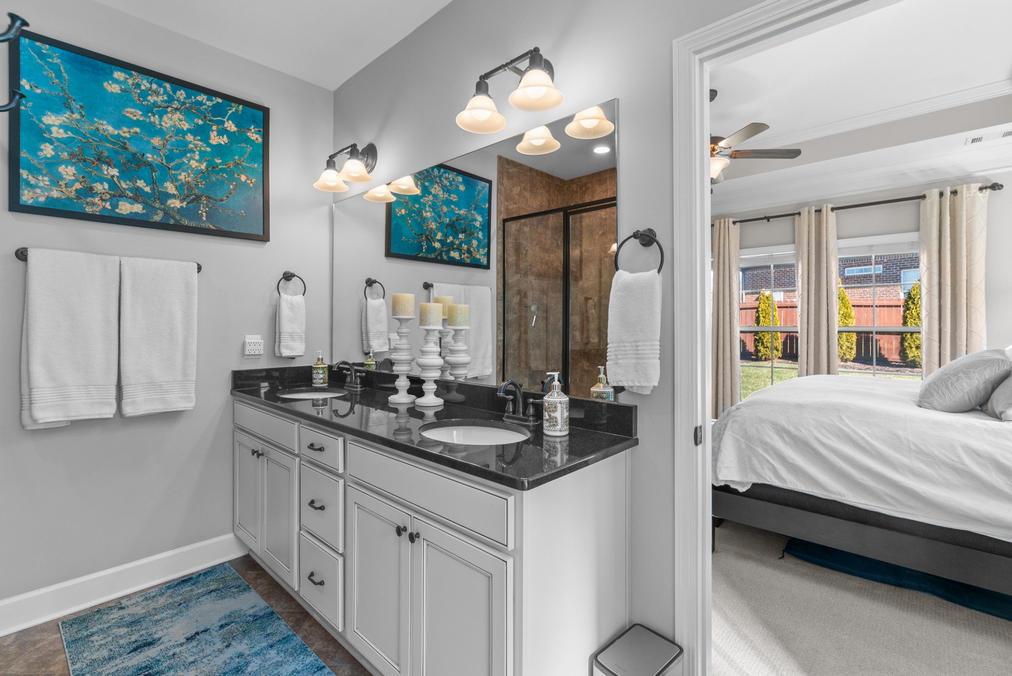 4424 Janefield Way
