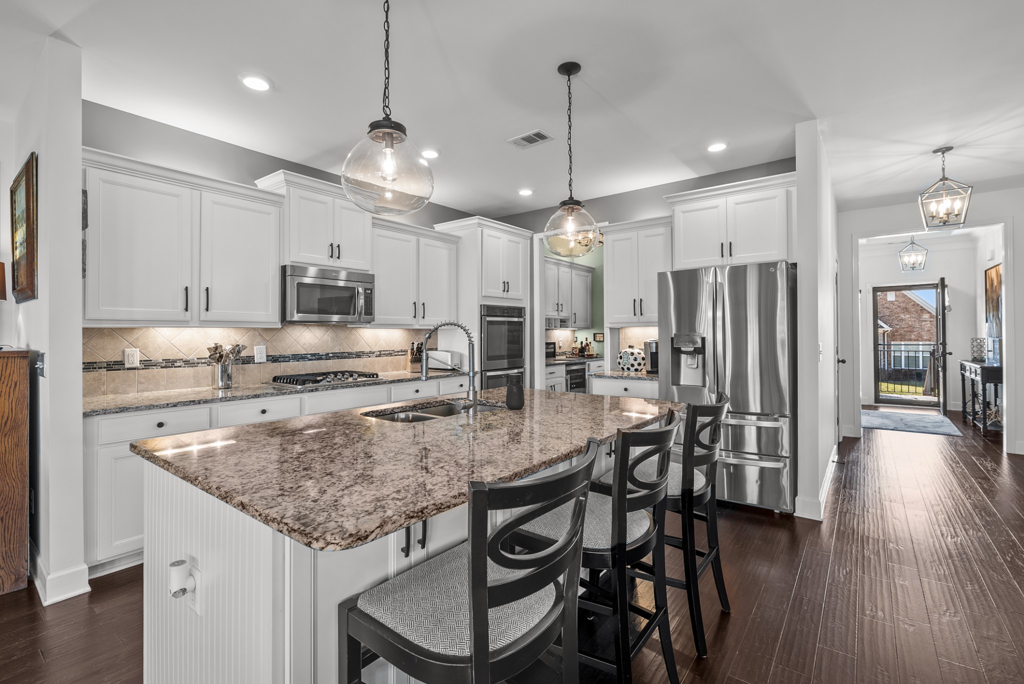 4424 Janefield Way