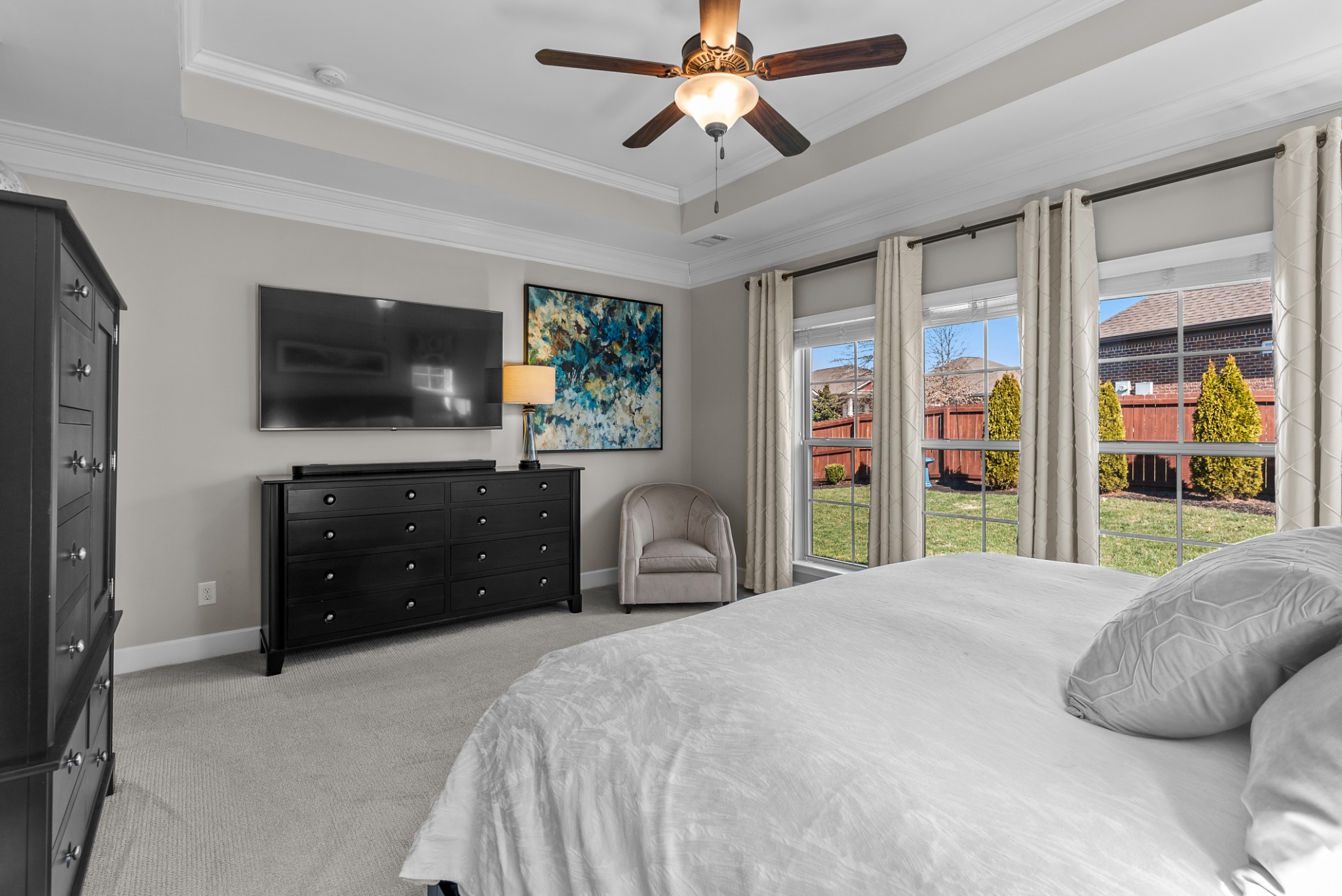4424 Janefield Way