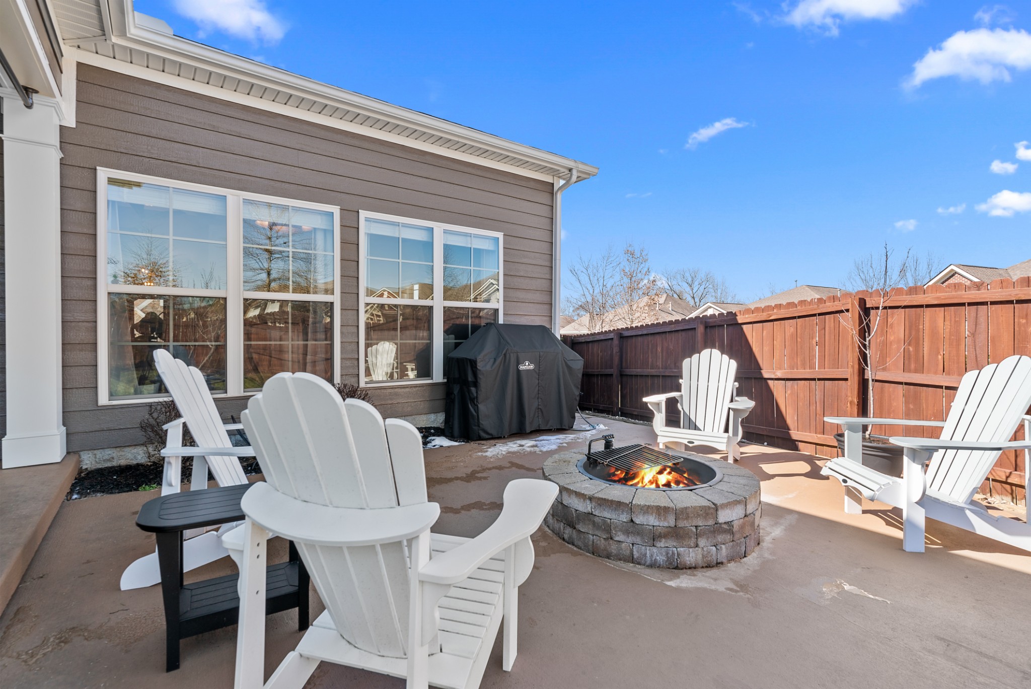 4424 Janefield Way