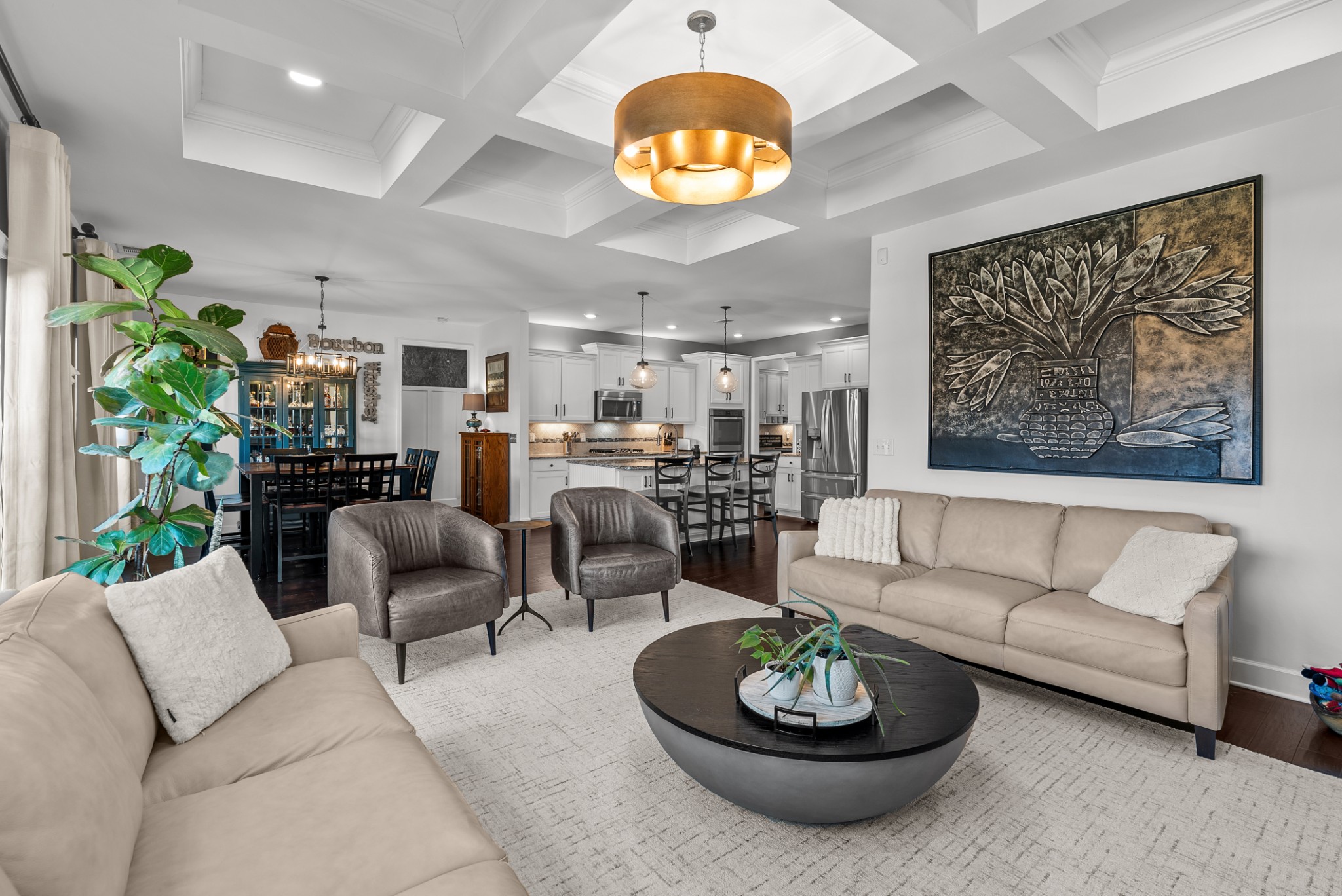 4424 Janefield Way