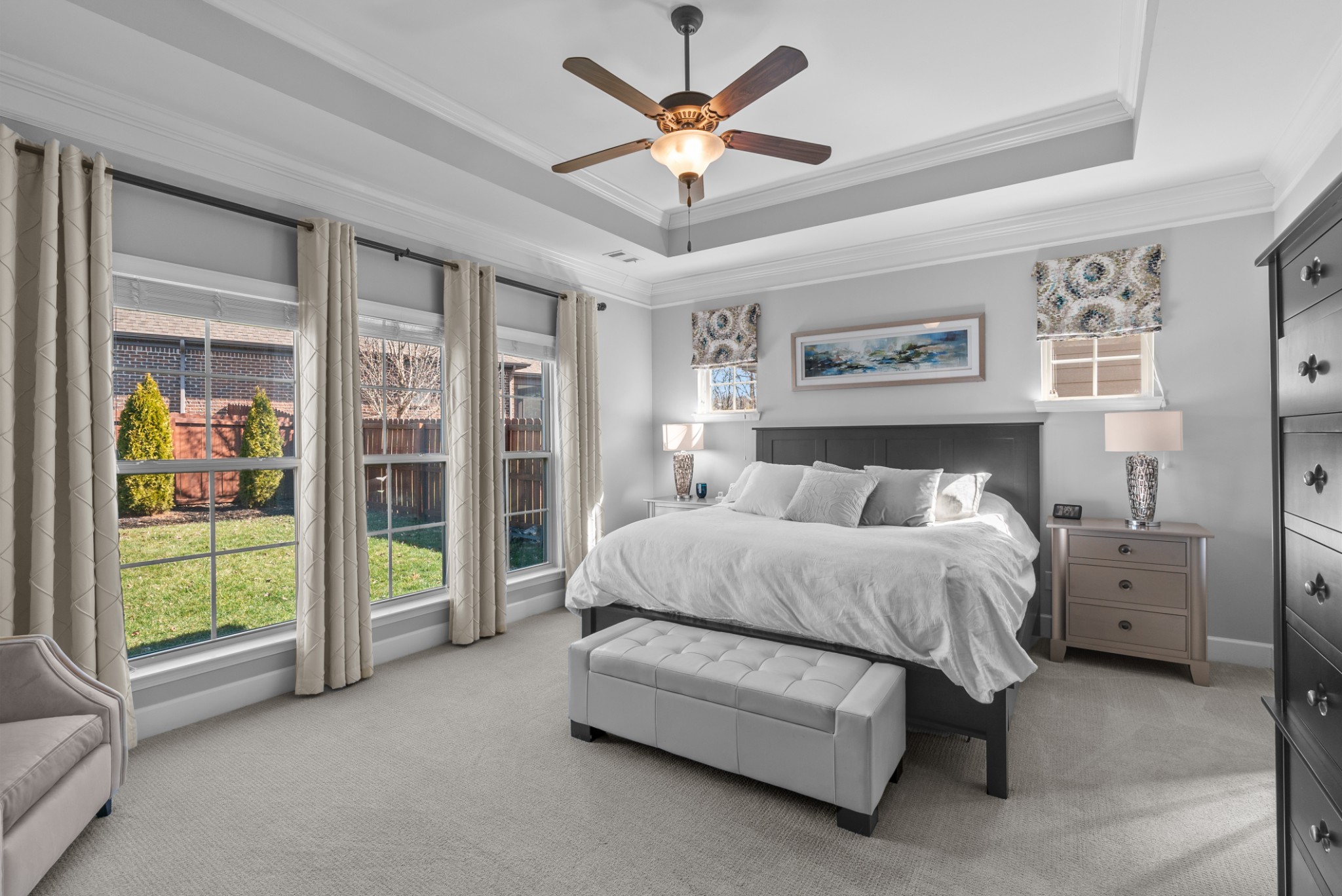 4424 Janefield Way