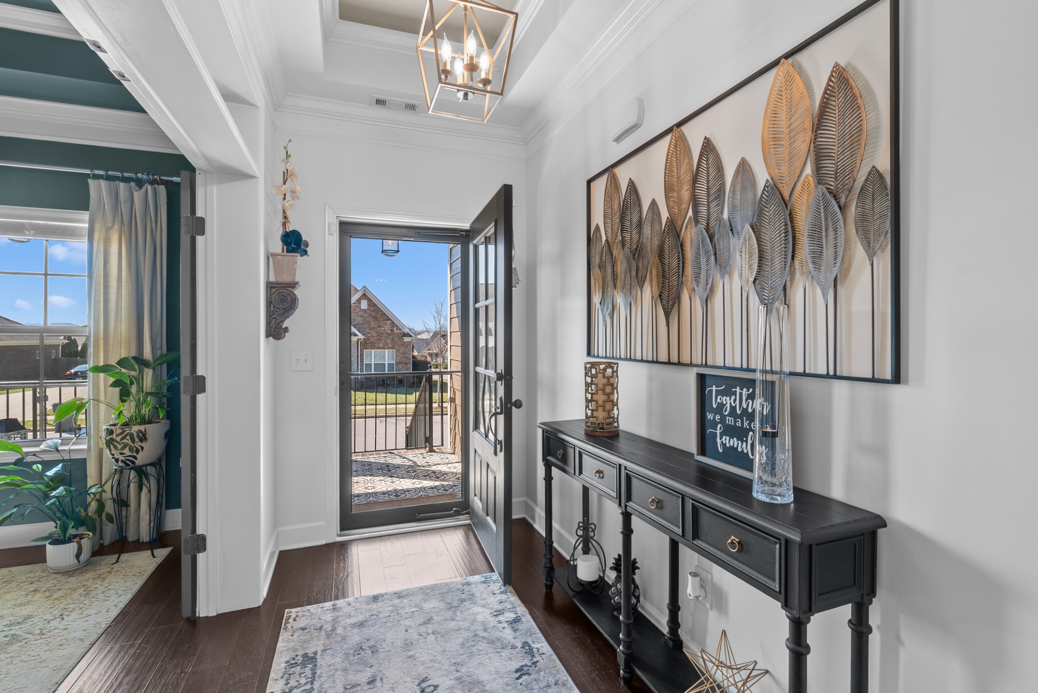 4424 Janefield Way
