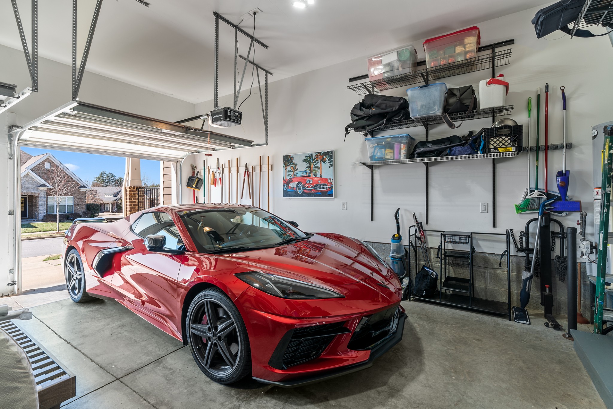 4424 Janefield Way