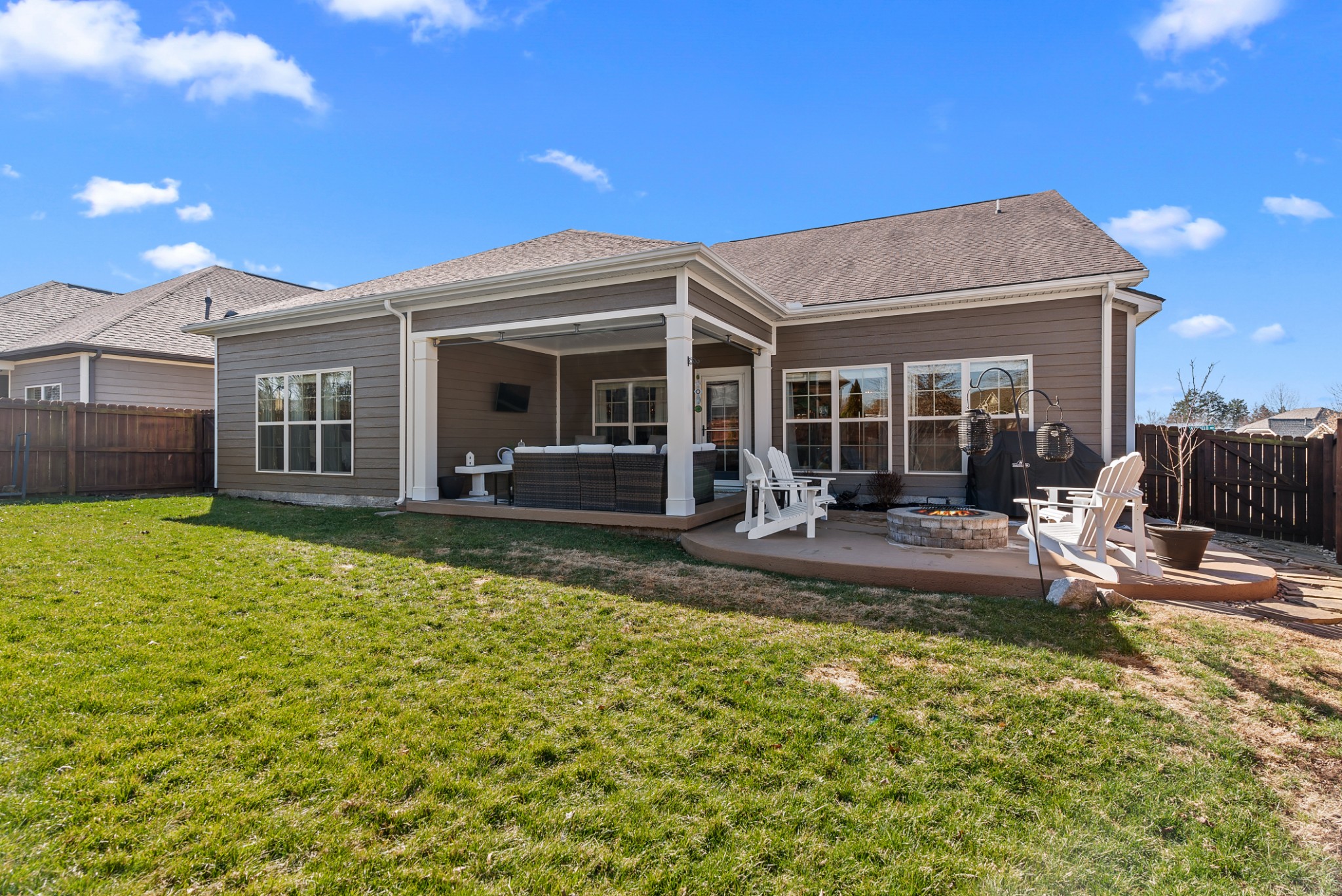 4424 Janefield Way