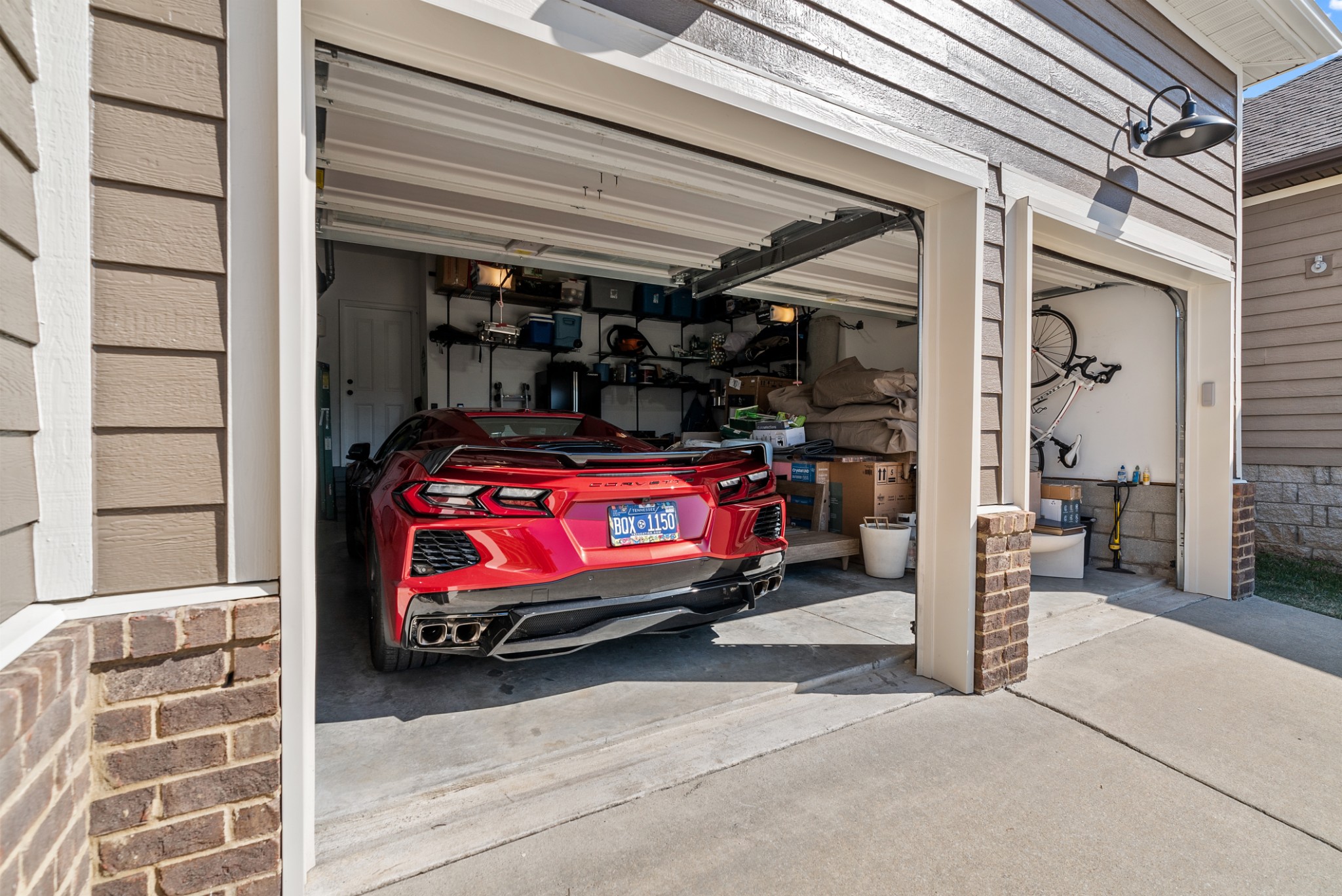 4424 Janefield Way