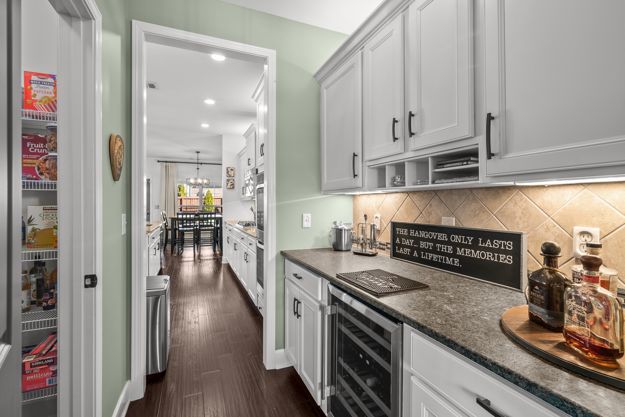 4424 Janefield Way
