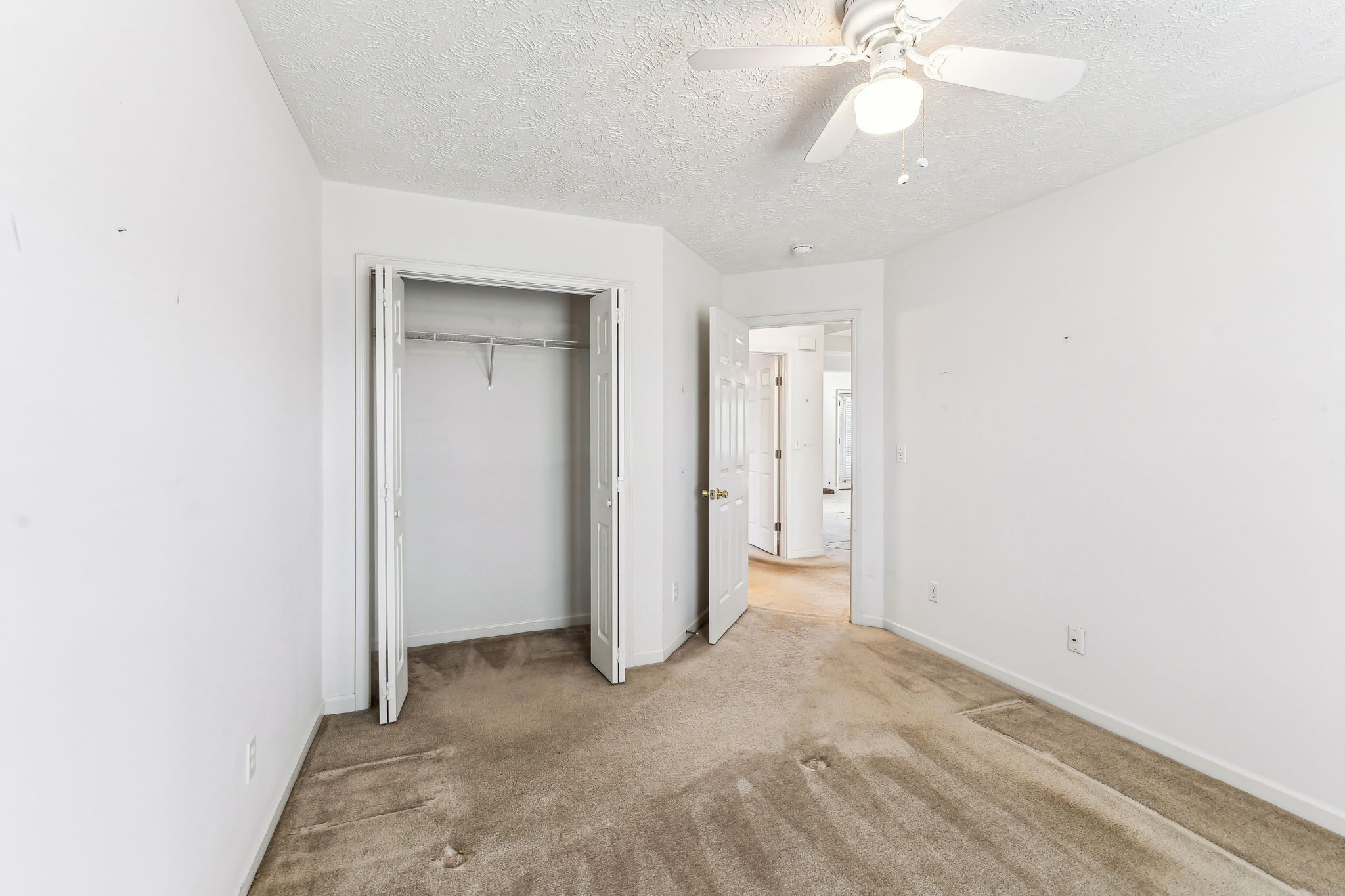 2311 Forrest Fields Dr