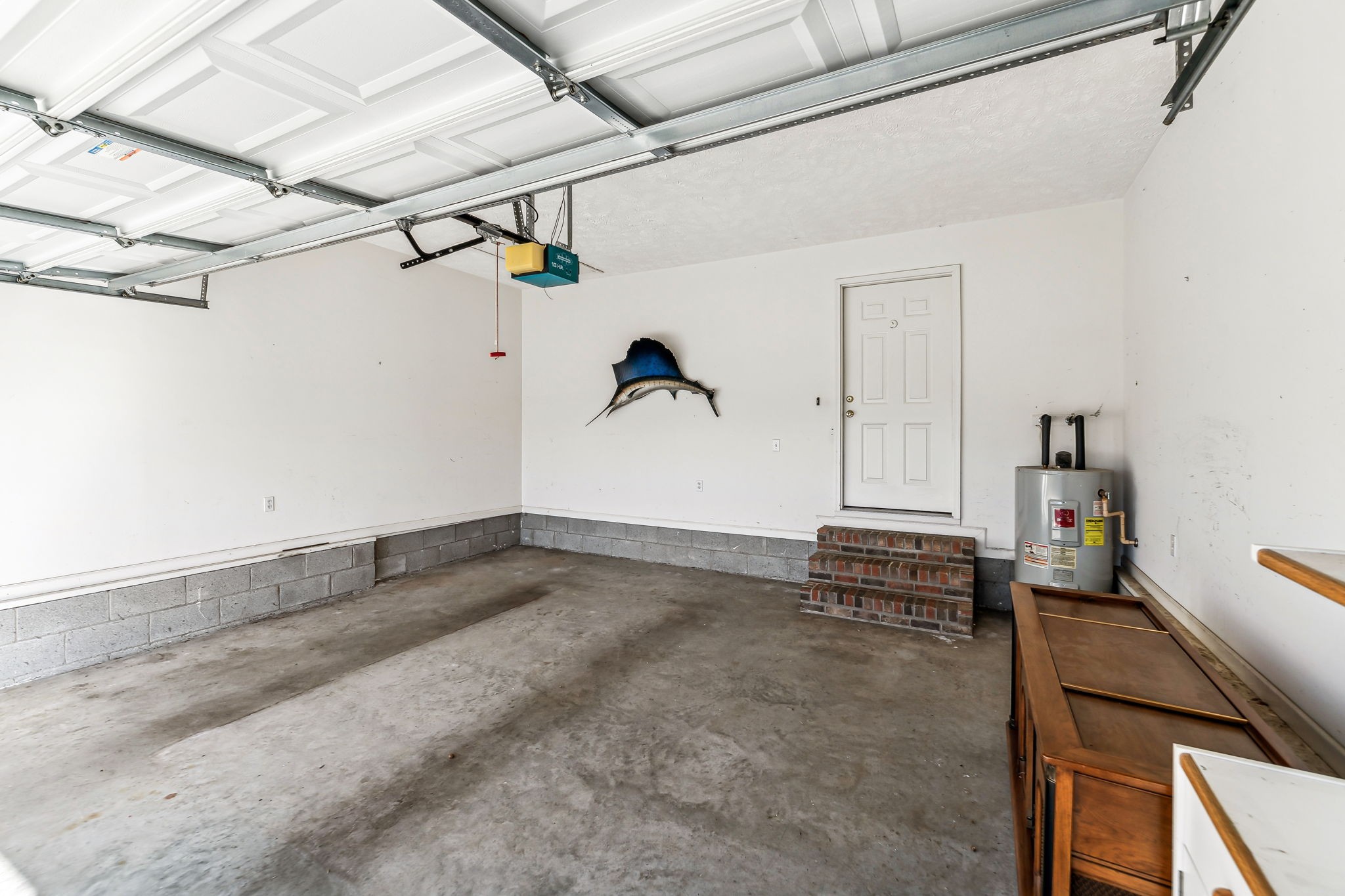 2311 Forrest Fields Dr