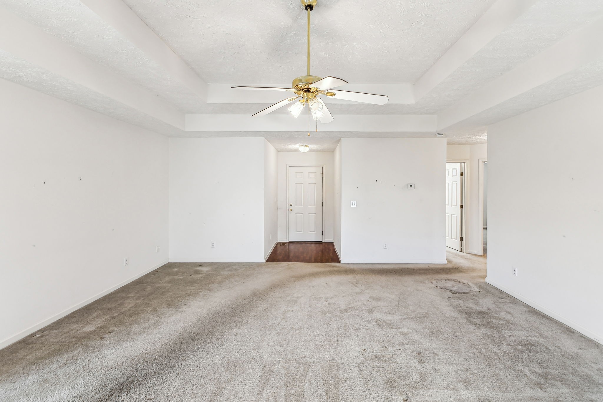 2311 Forrest Fields Dr