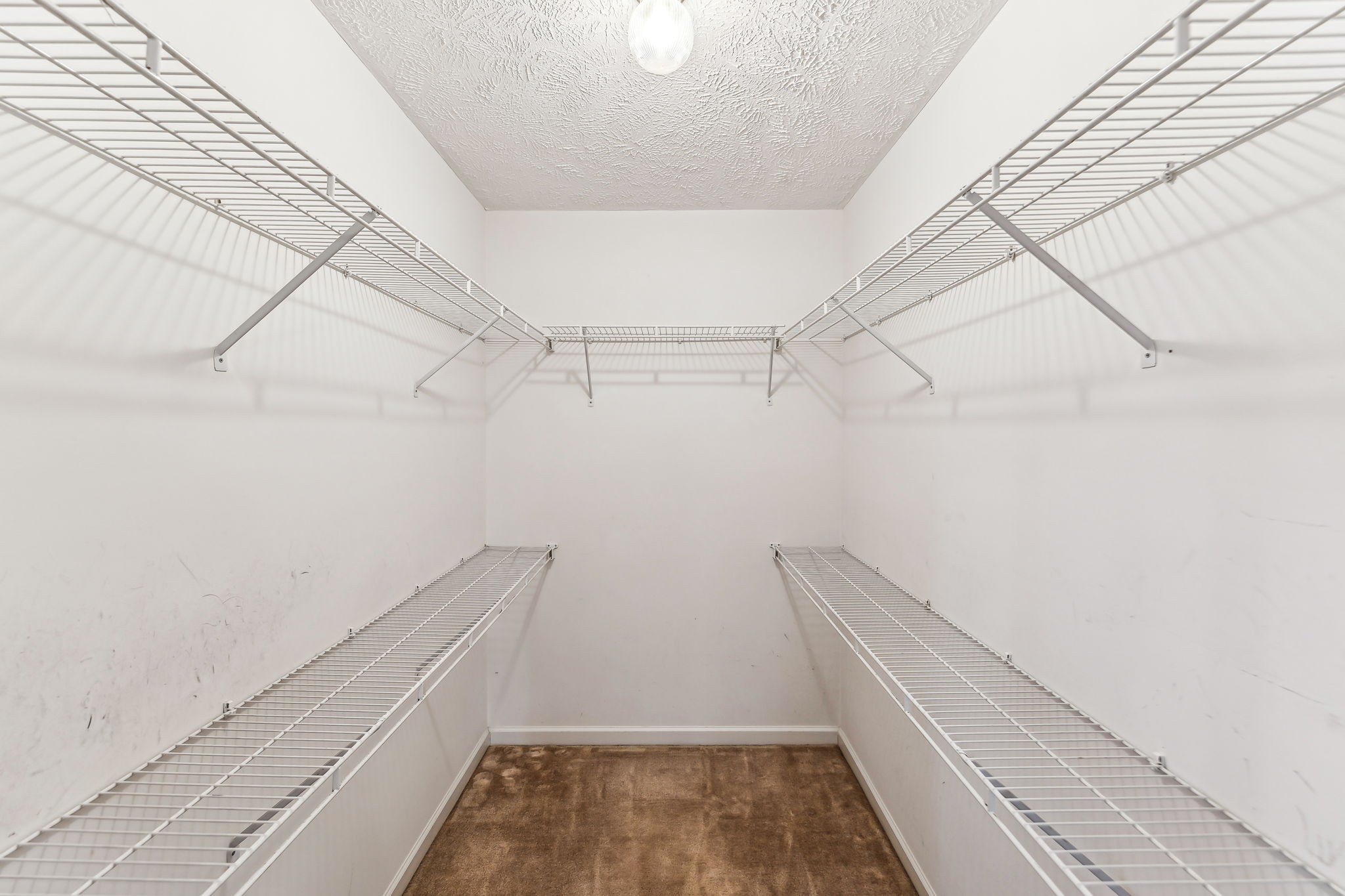 2311 Forrest Fields Dr