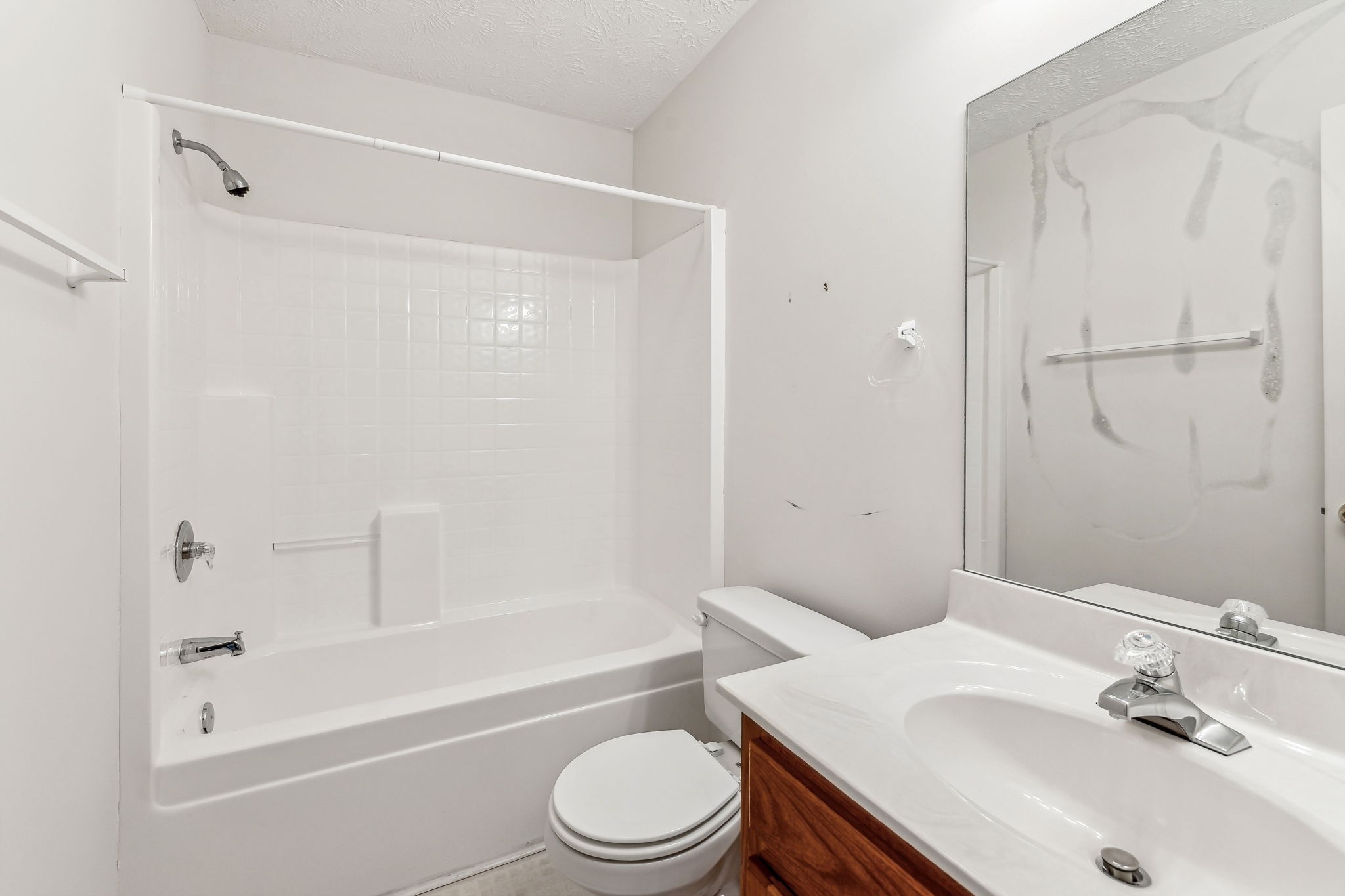 2311 Forrest Fields Dr