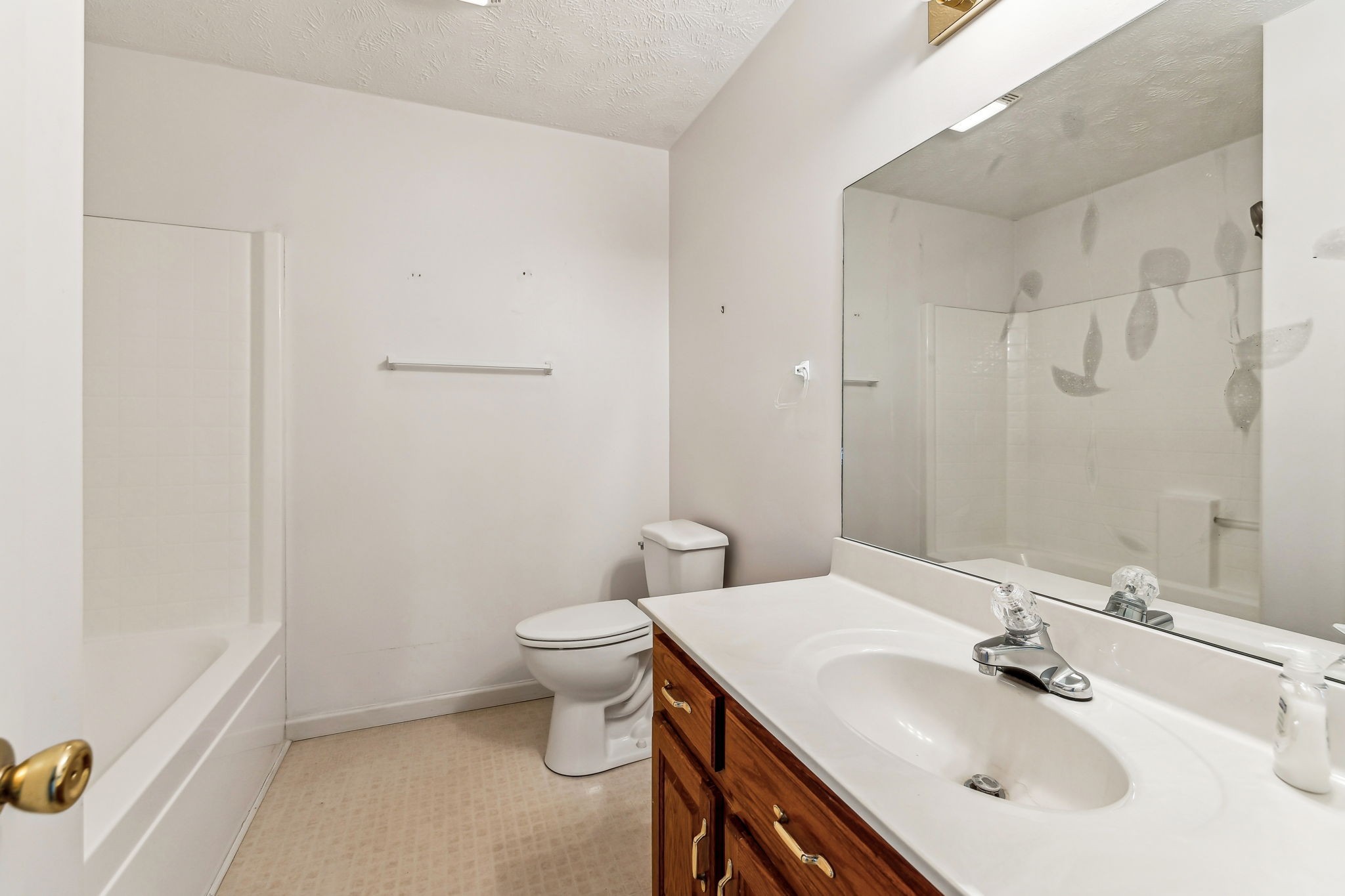 2311 Forrest Fields Dr