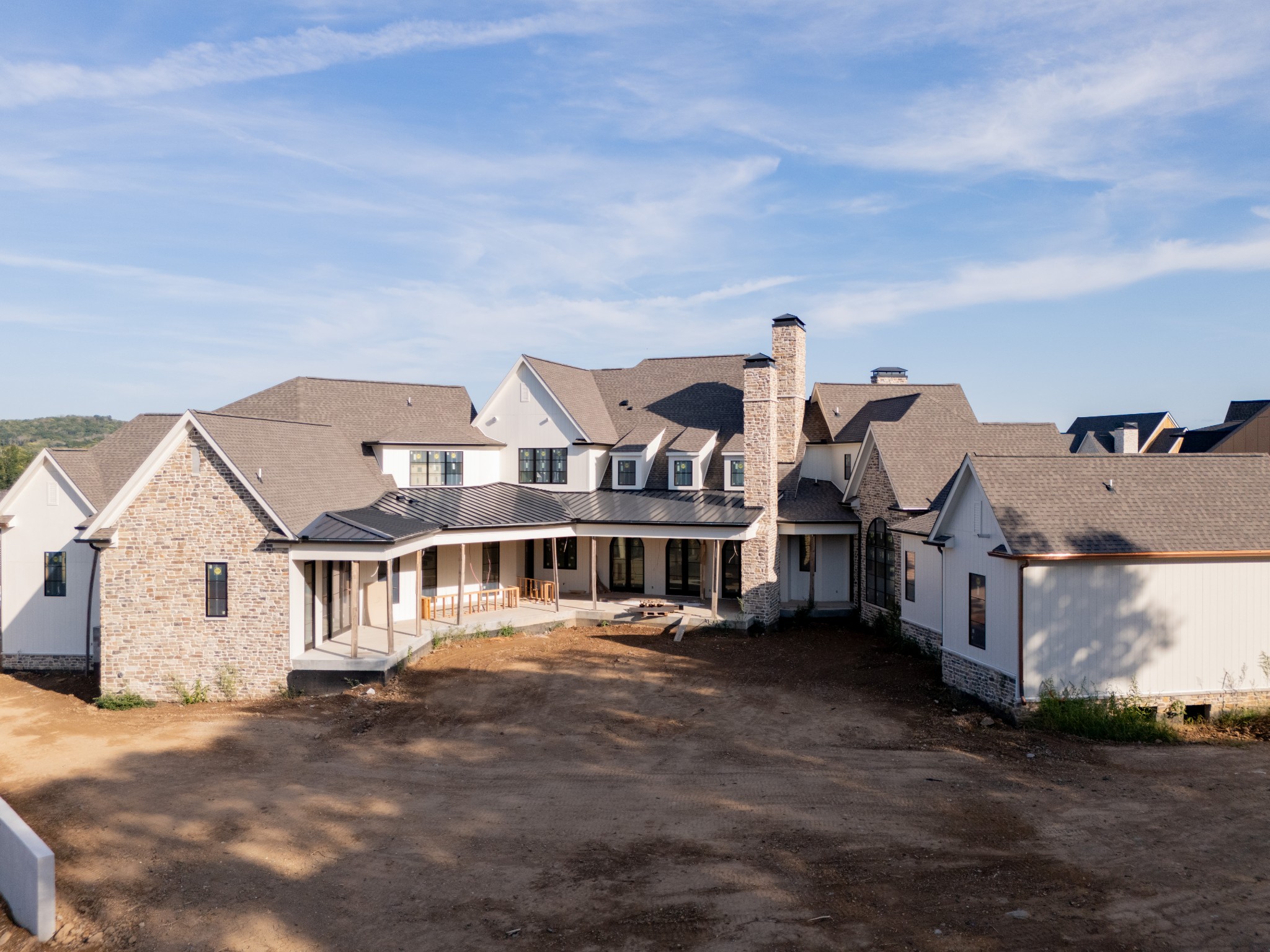 8102 Turning Point Dr