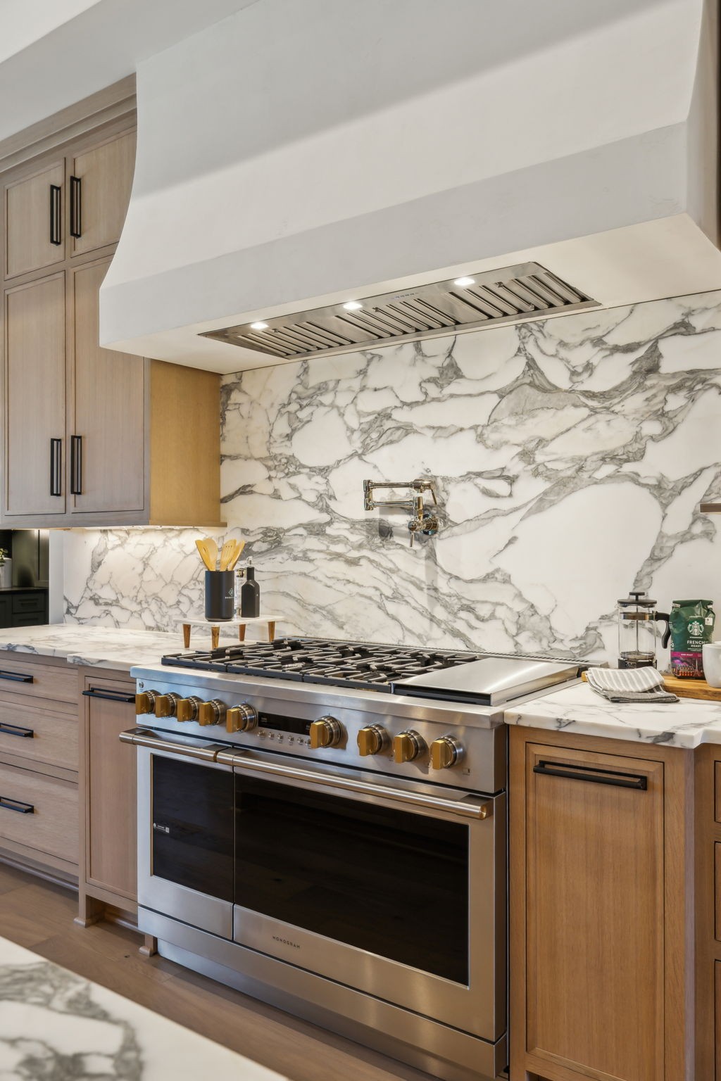 8104 Turning Point Dr