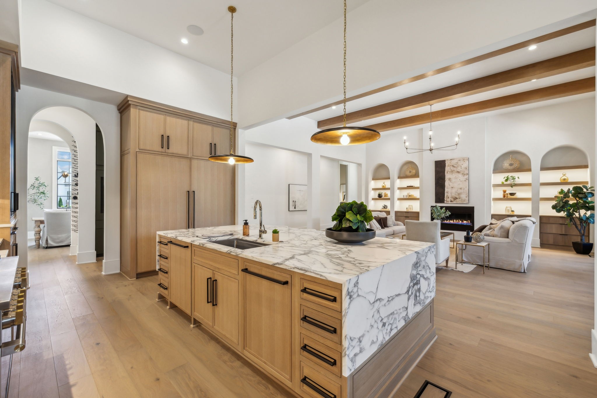 8104 Turning Point Dr