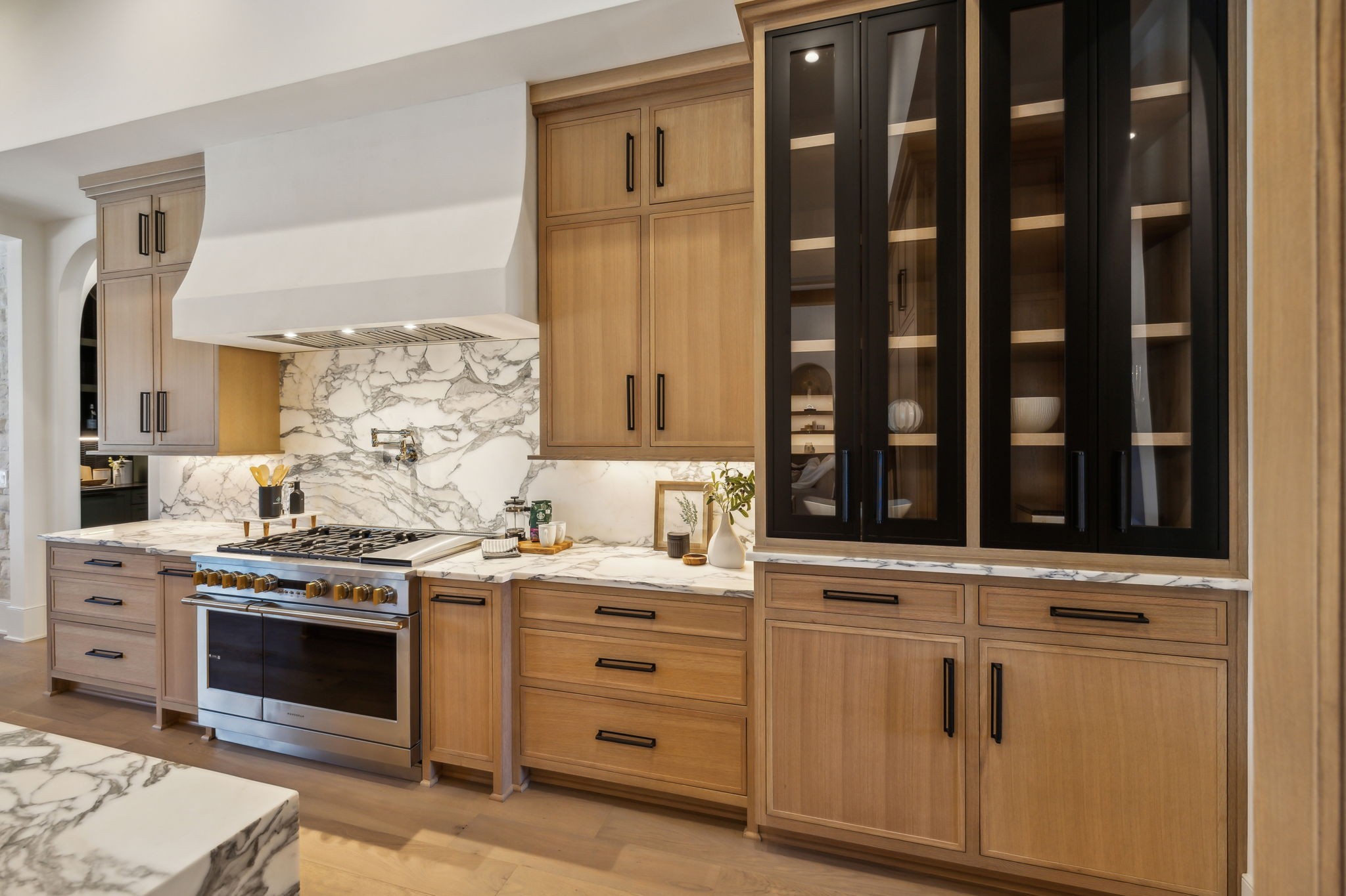 8104 Turning Point Dr