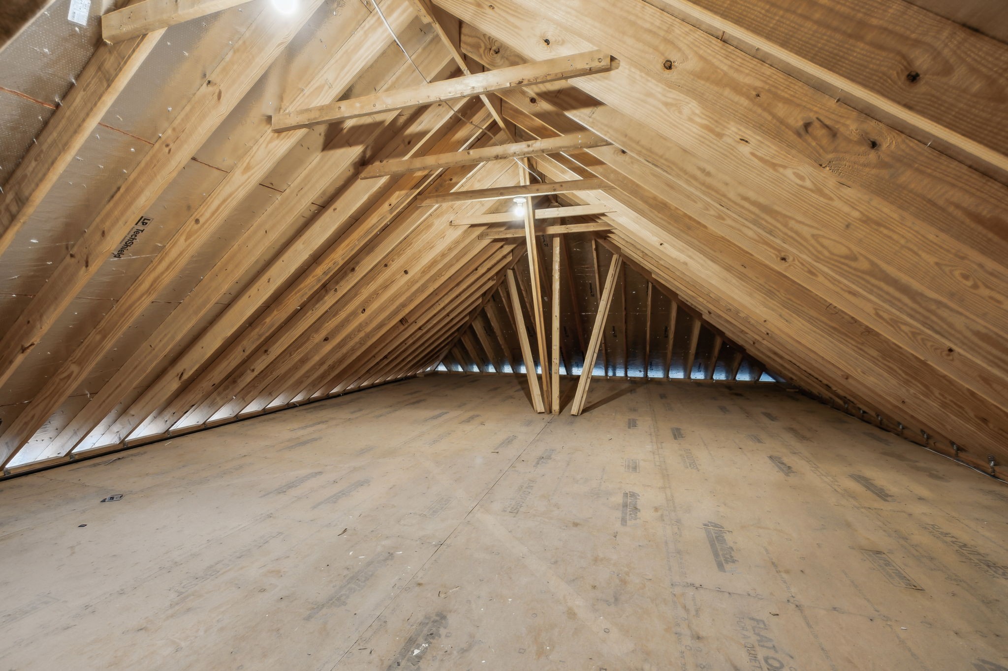 8104 Turning Point Dr