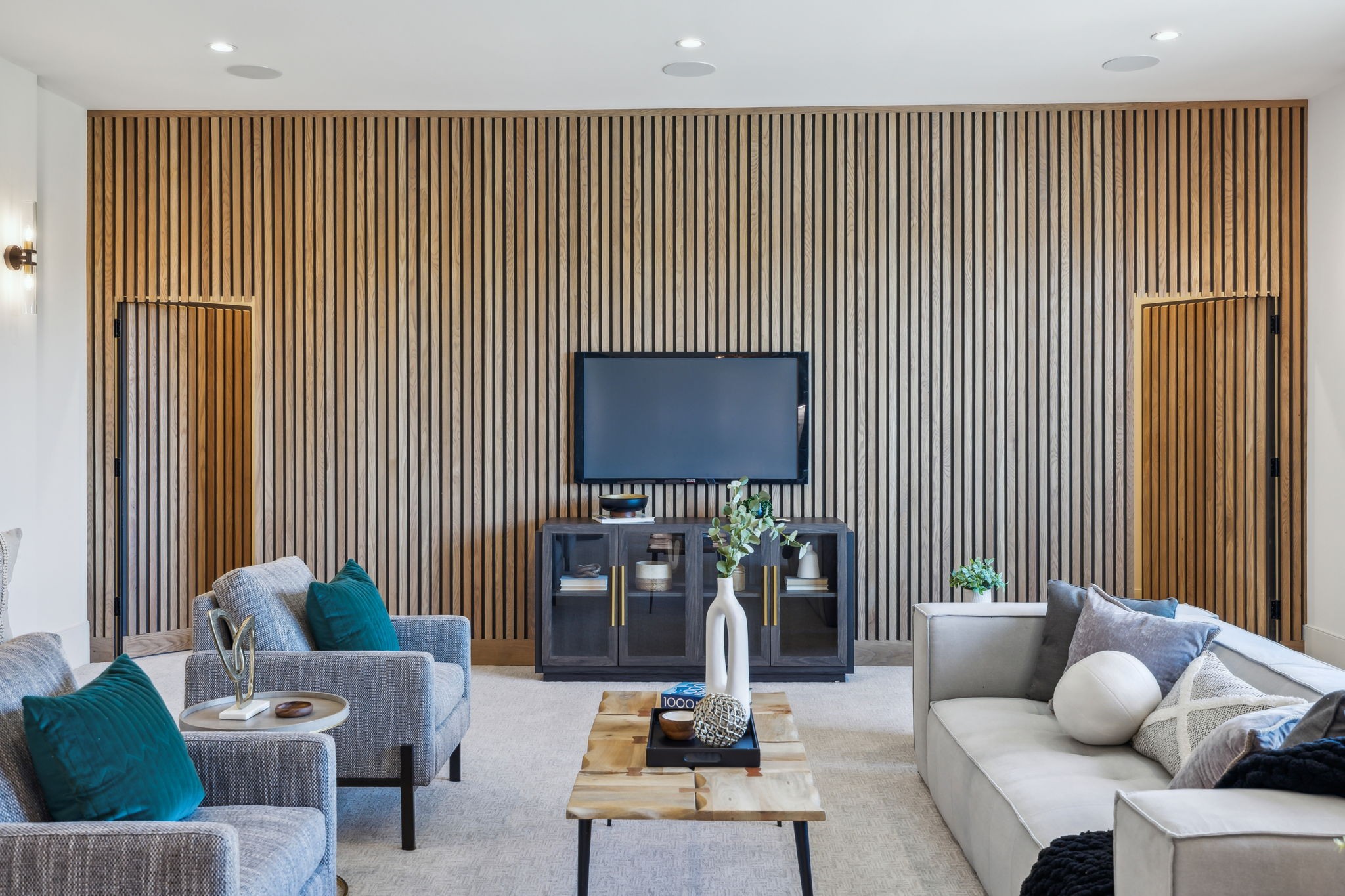 8104 Turning Point Dr