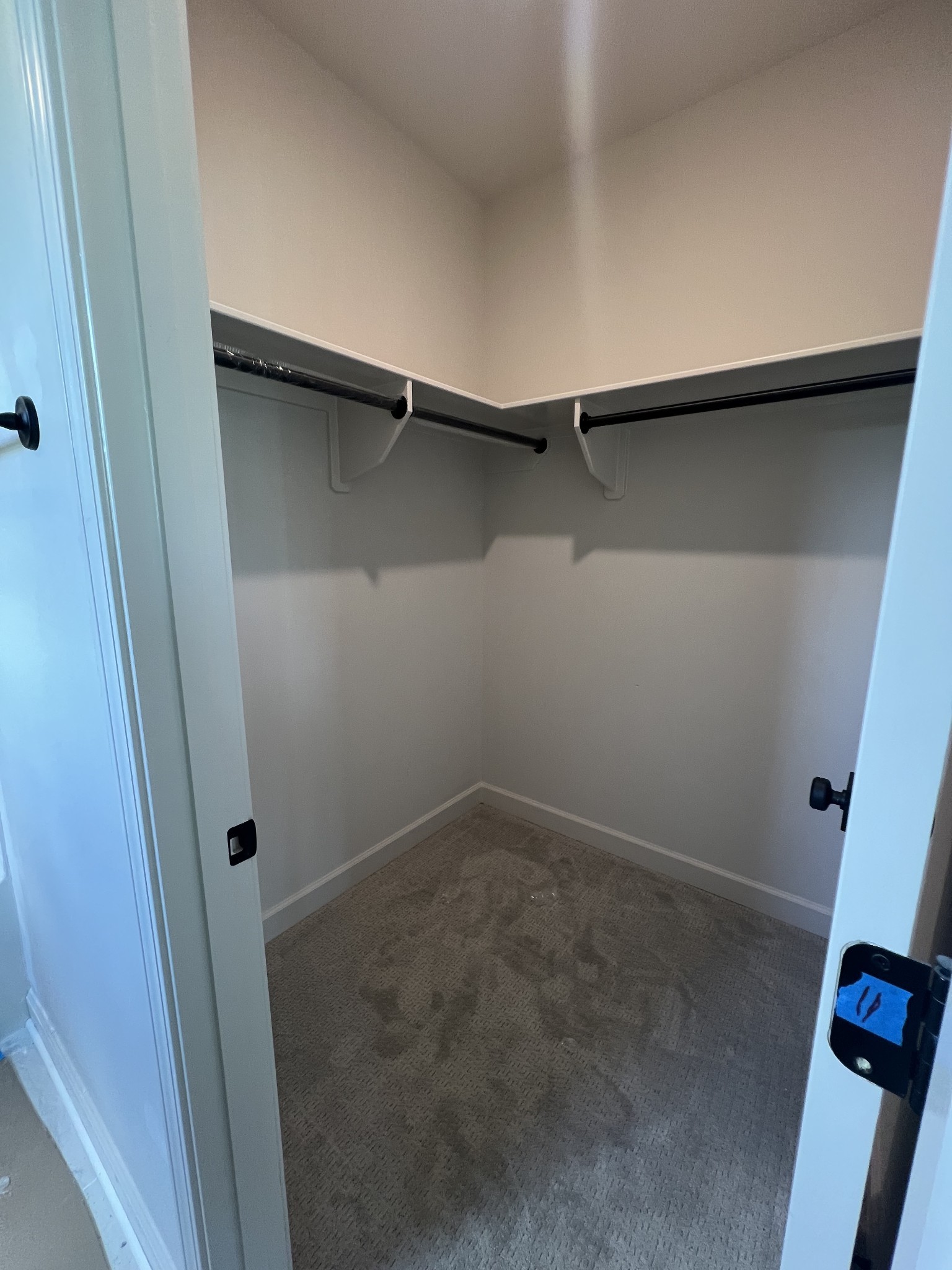 1900 Palisades Dr
