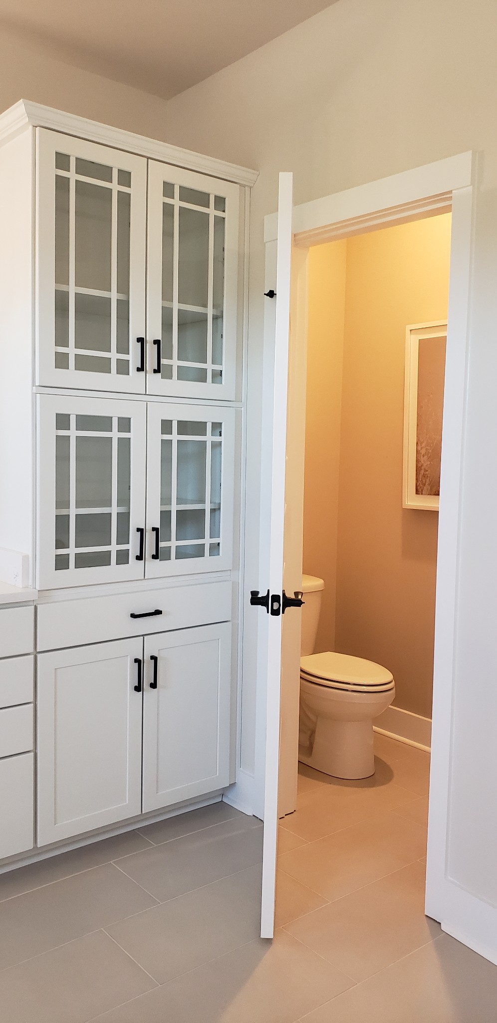 7293 Fiddlers Glen Dr