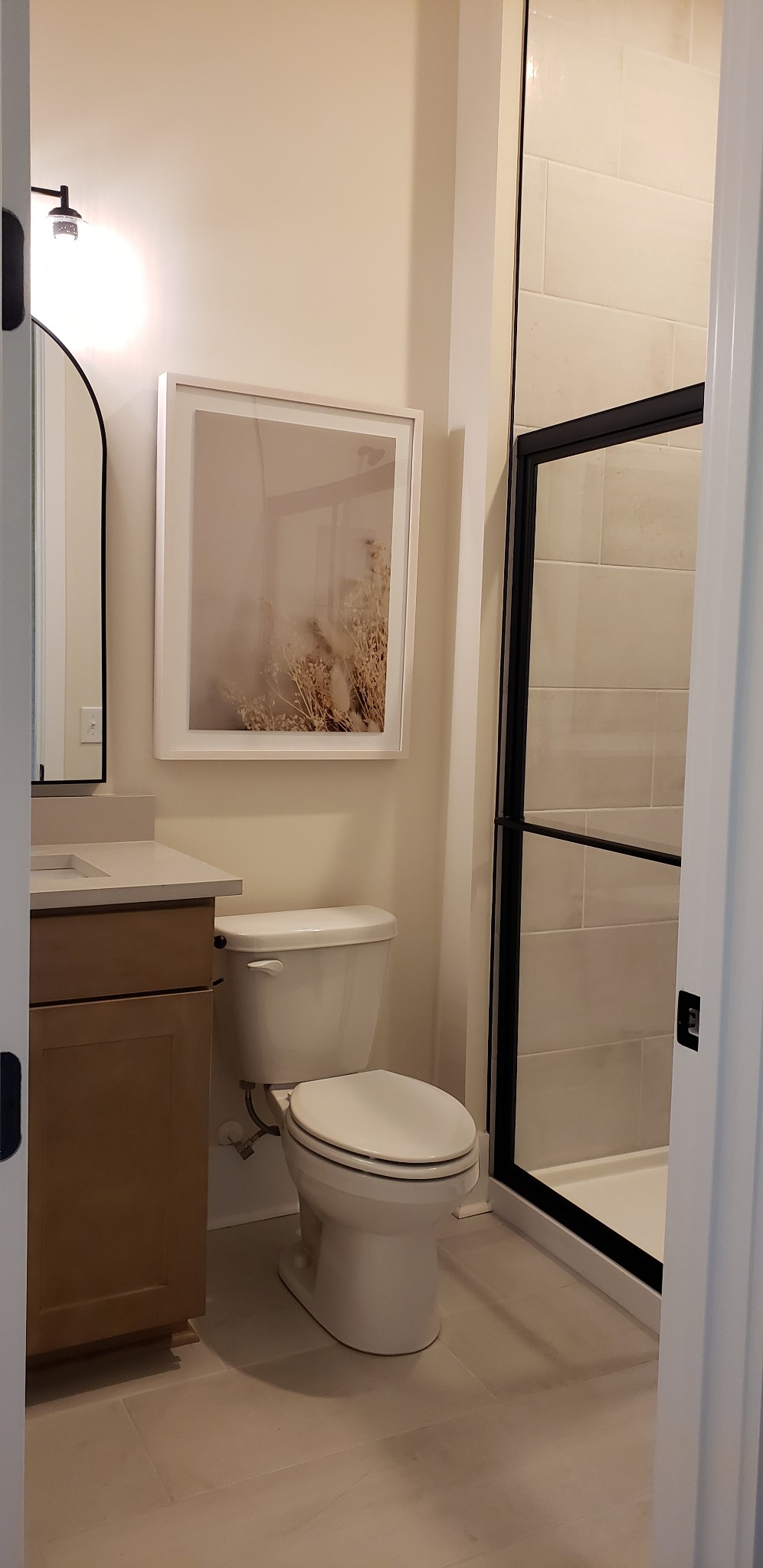 7293 Fiddlers Glen Dr