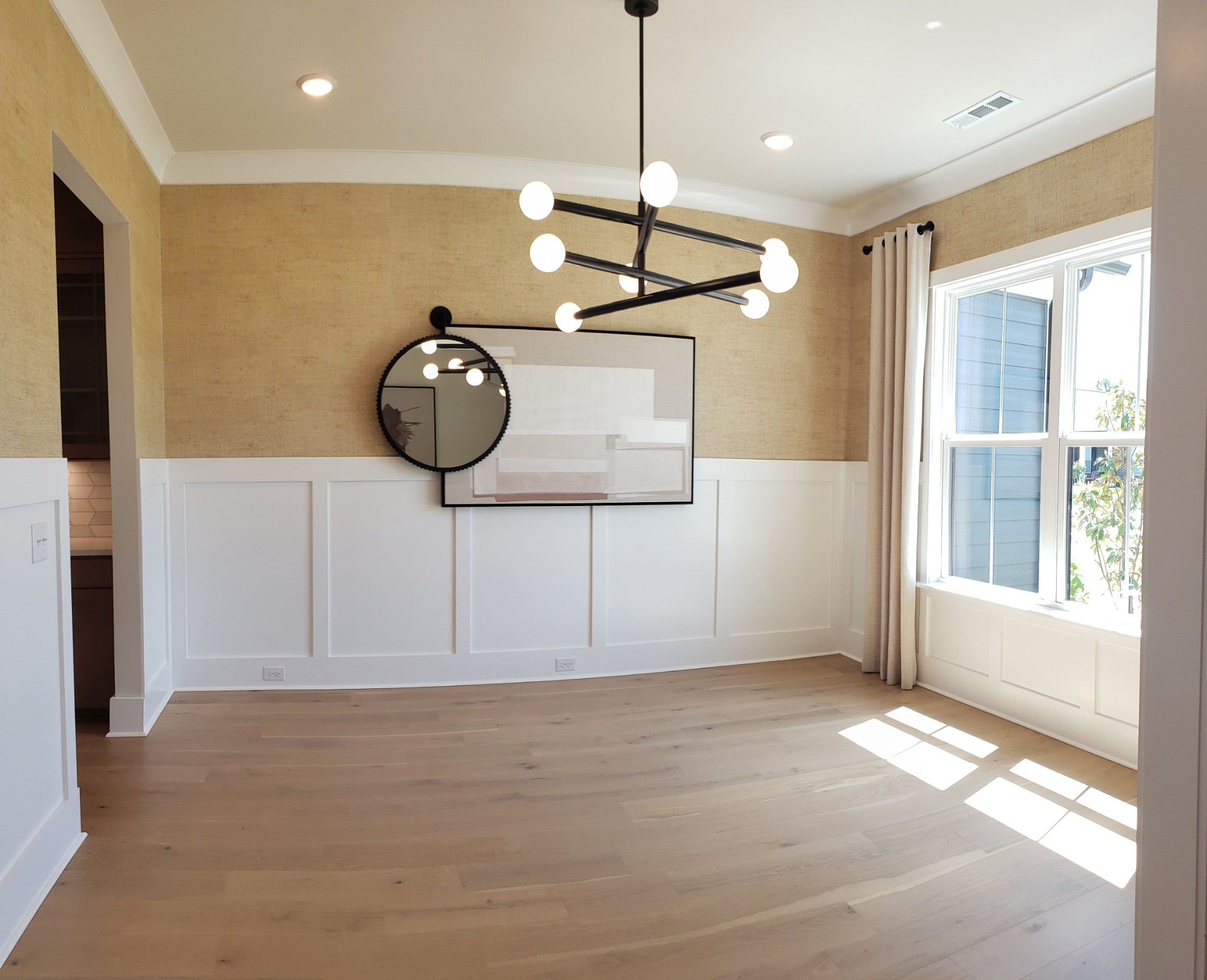 7293 Fiddlers Glen Dr