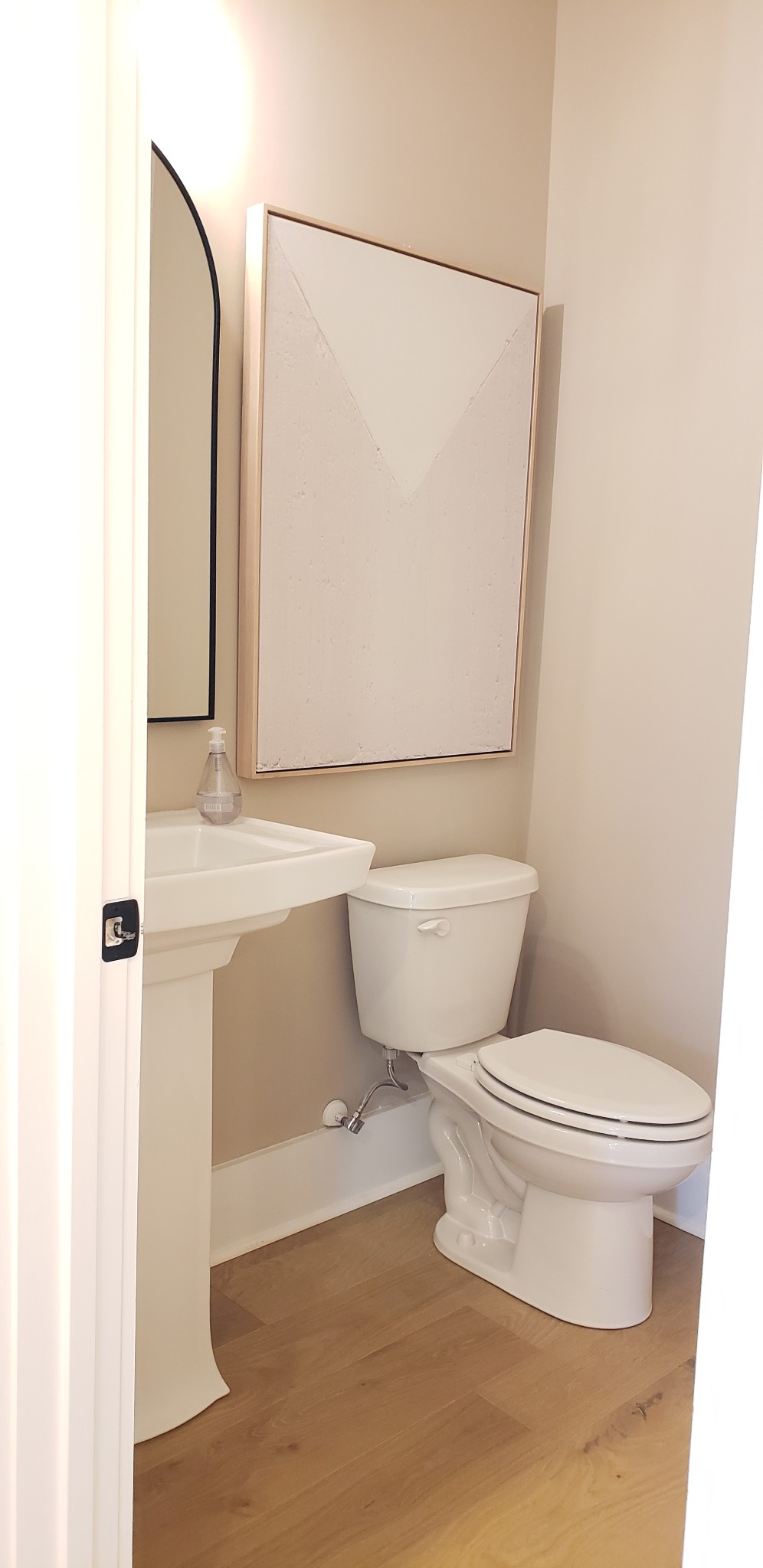 7293 Fiddlers Glen Dr