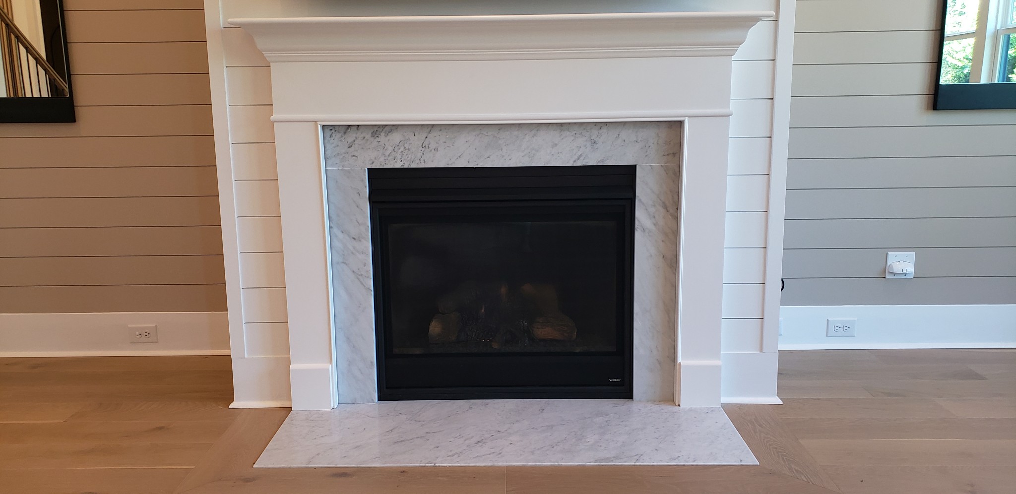 7293 Fiddlers Glen Dr