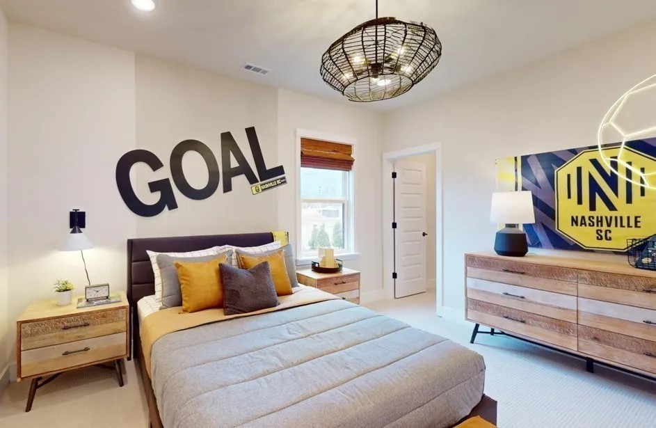 7293 Fiddlers Glen Dr