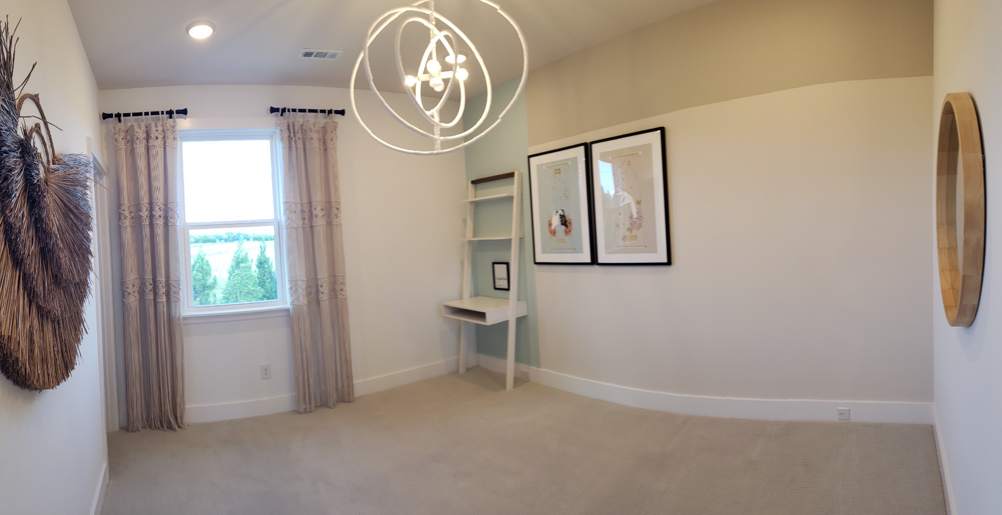 7293 Fiddlers Glen Dr