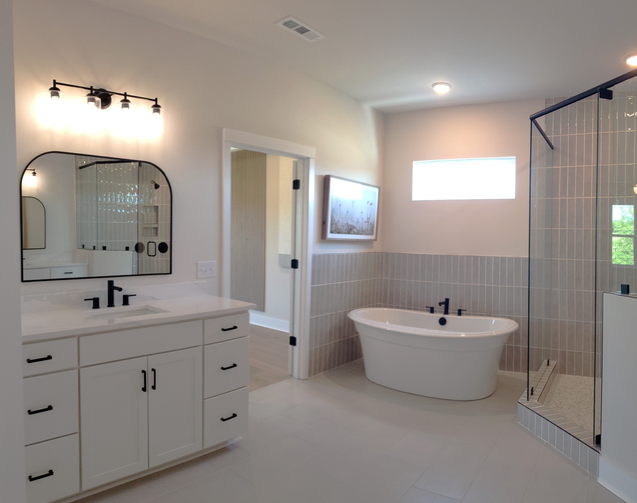 7293 Fiddlers Glen Dr