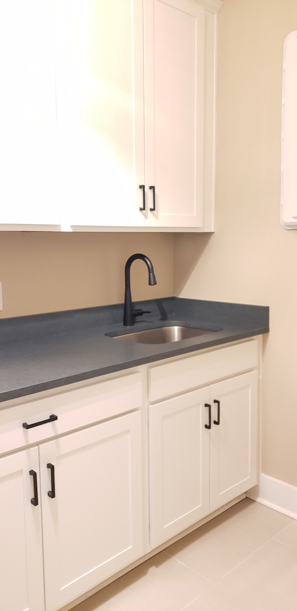 7293 Fiddlers Glen Dr