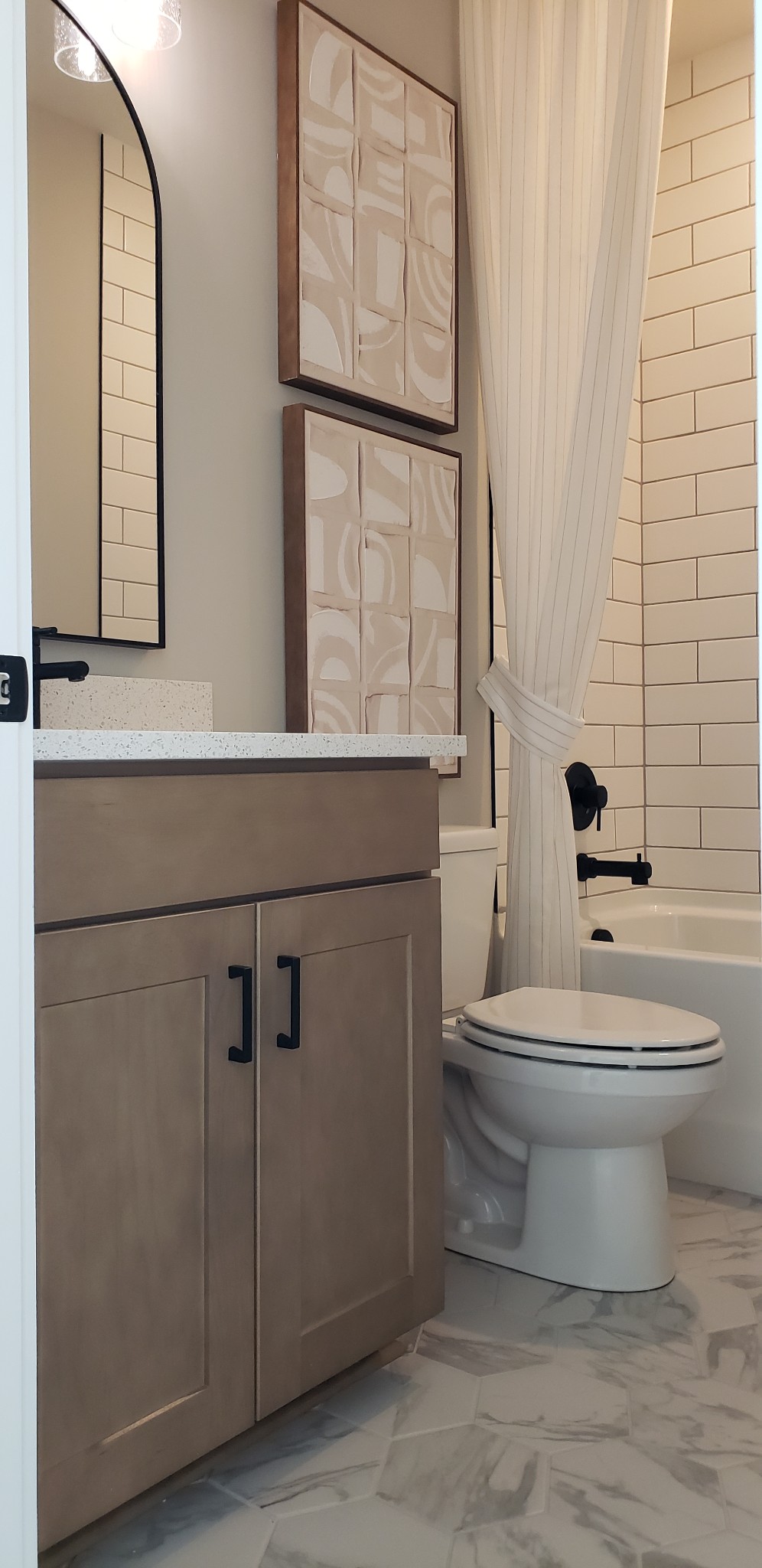 7293 Fiddlers Glen Dr