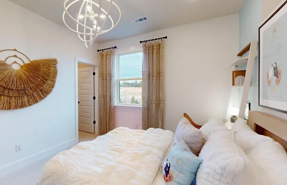 7293 Fiddlers Glen Dr