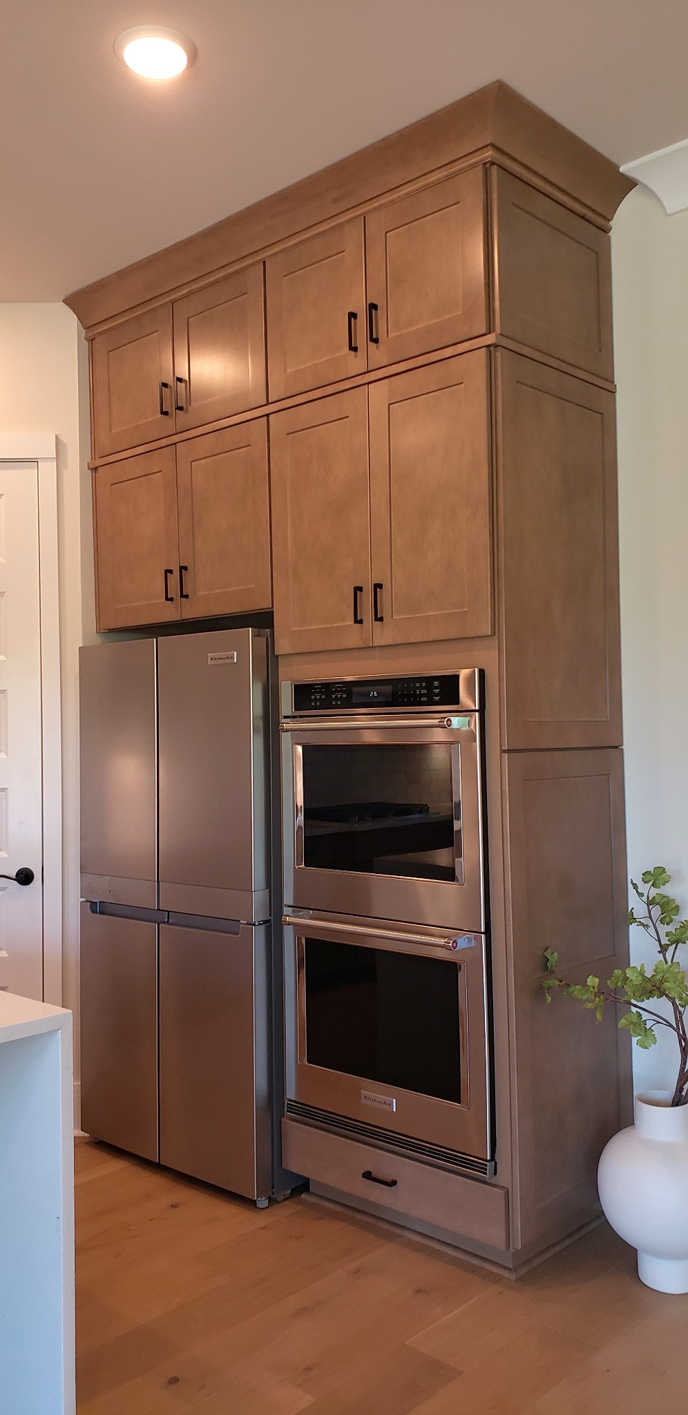 7293 Fiddlers Glen Dr