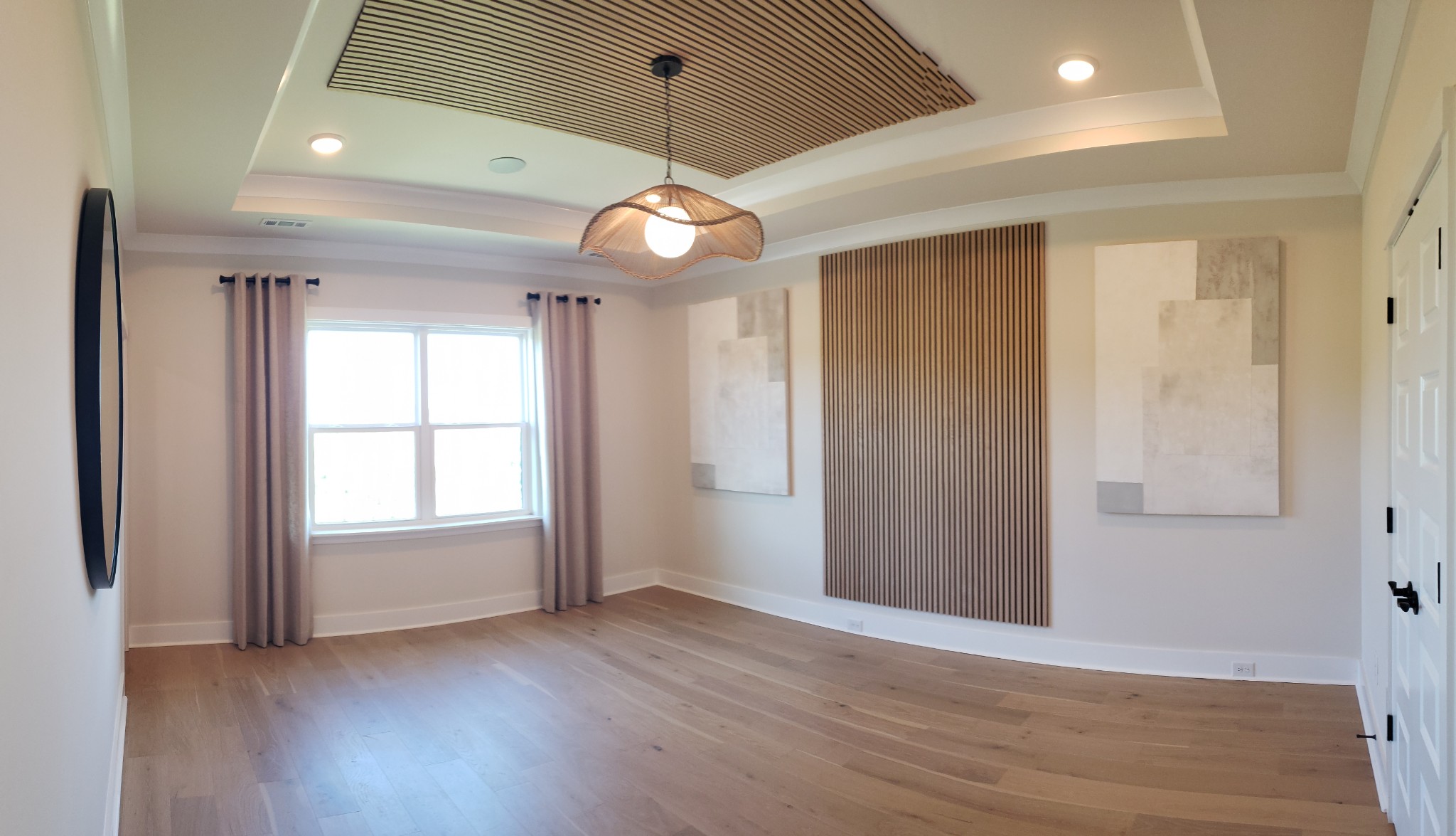 7293 Fiddlers Glen Dr