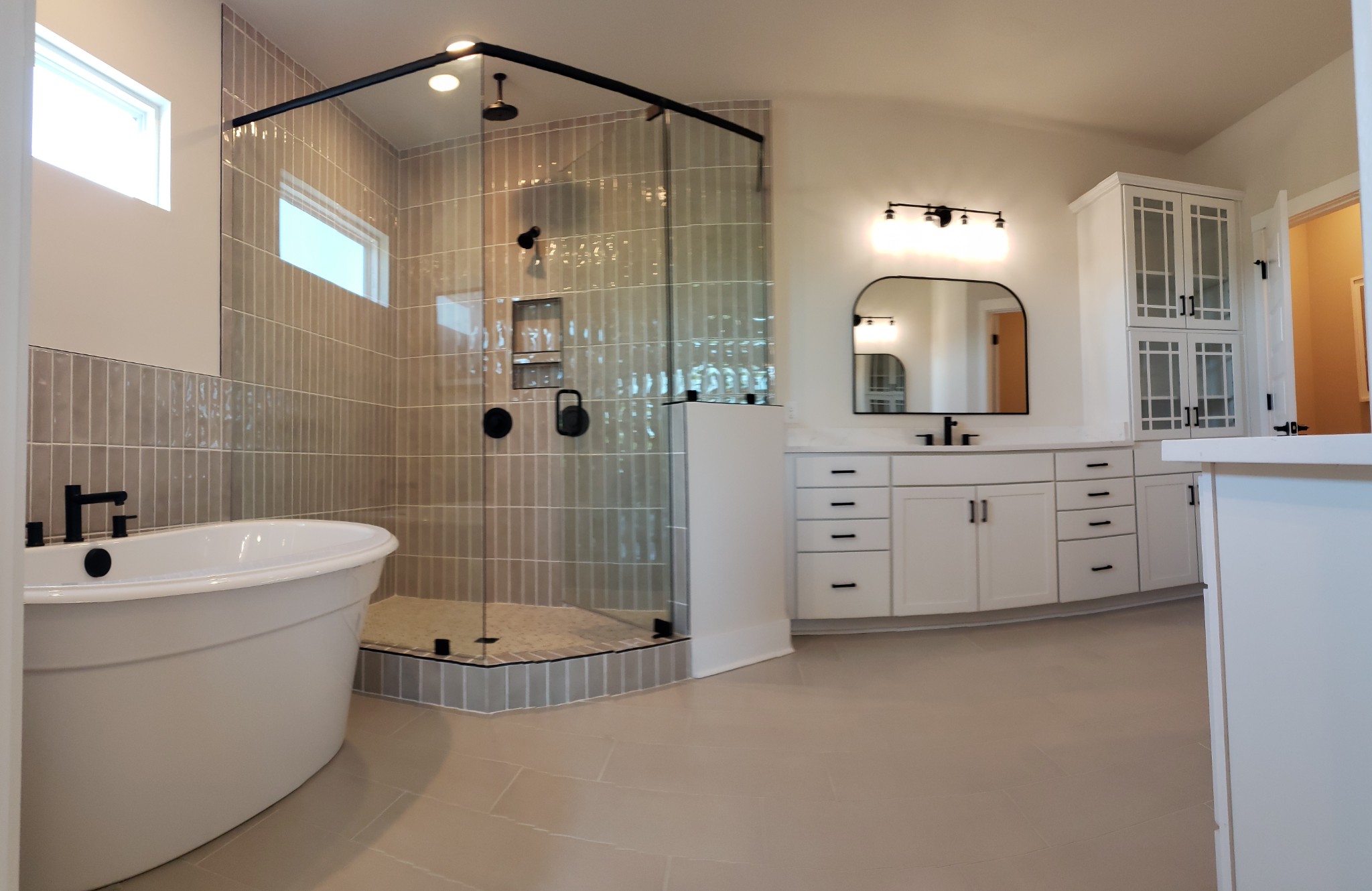 7293 Fiddlers Glen Dr