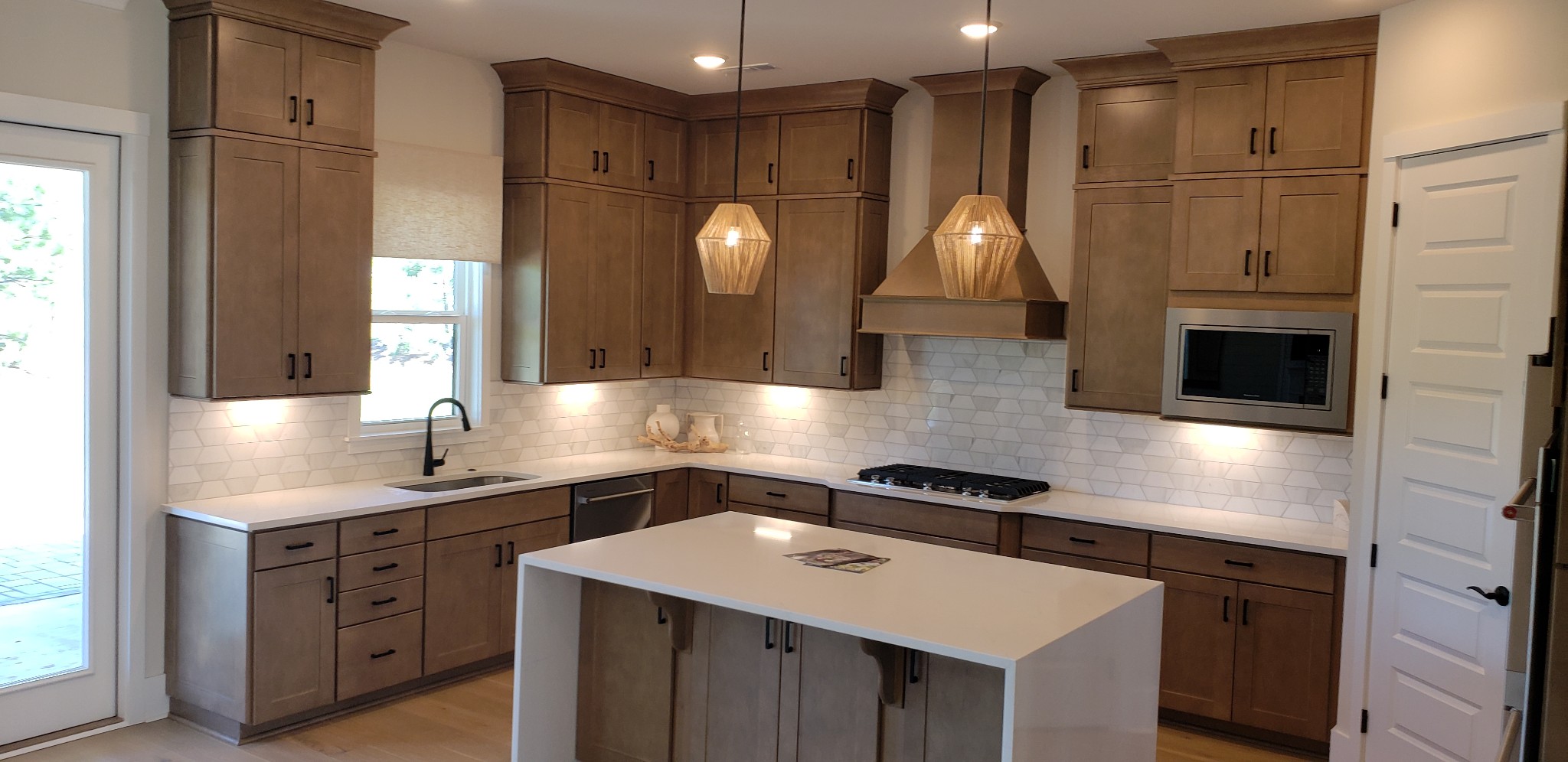 7293 Fiddlers Glen Dr