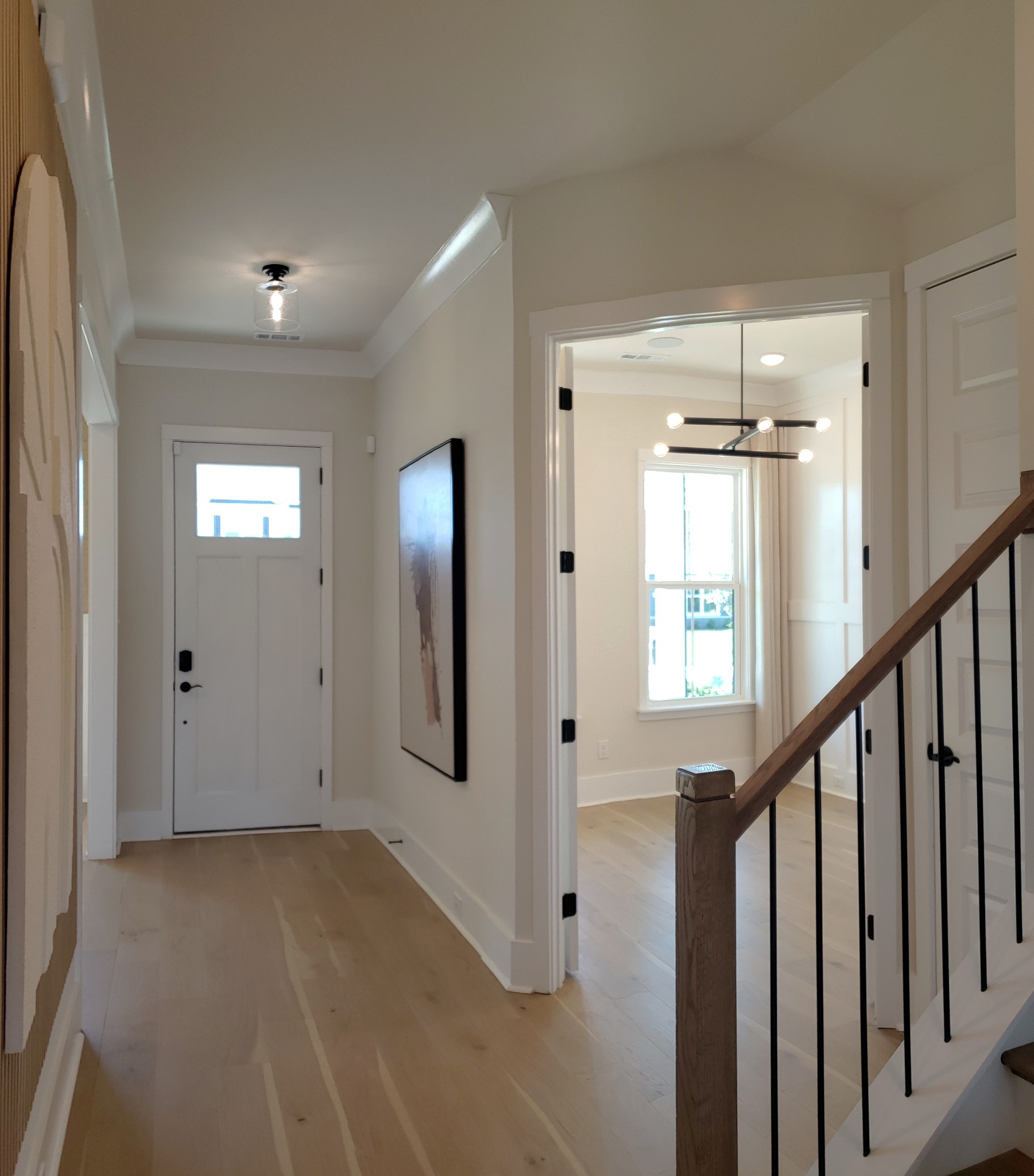 7293 Fiddlers Glen Dr