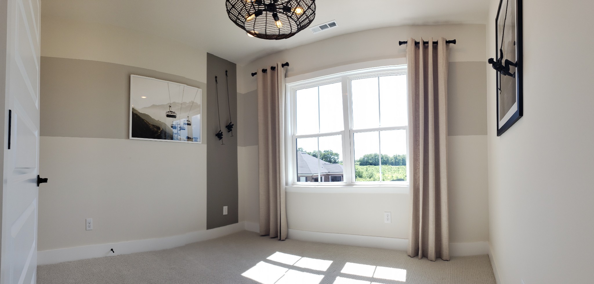 7293 Fiddlers Glen Dr