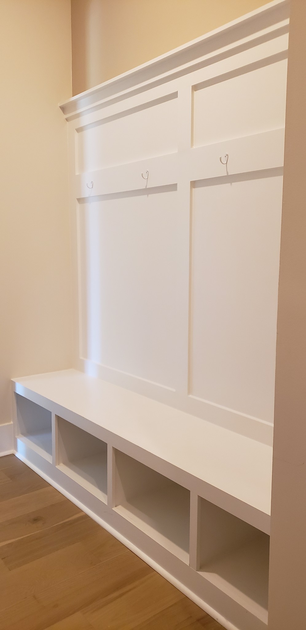 7293 Fiddlers Glen Dr