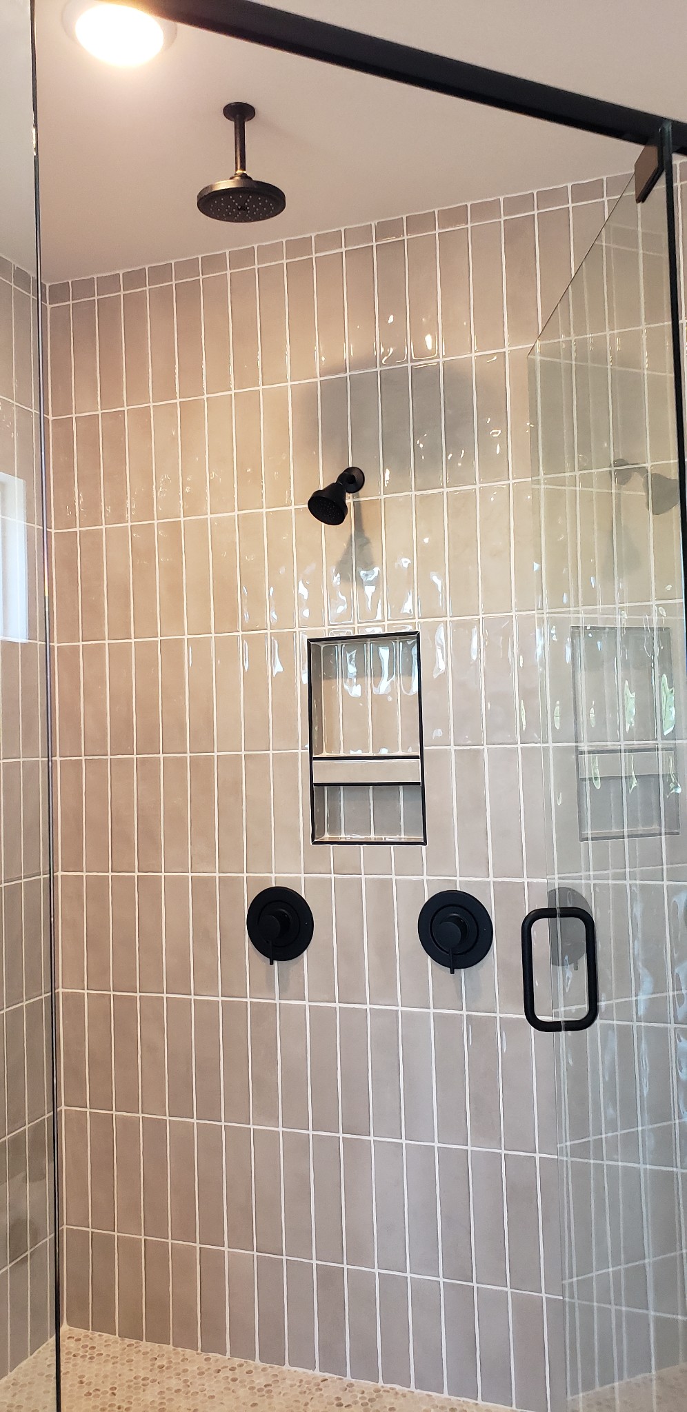 7293 Fiddlers Glen Dr