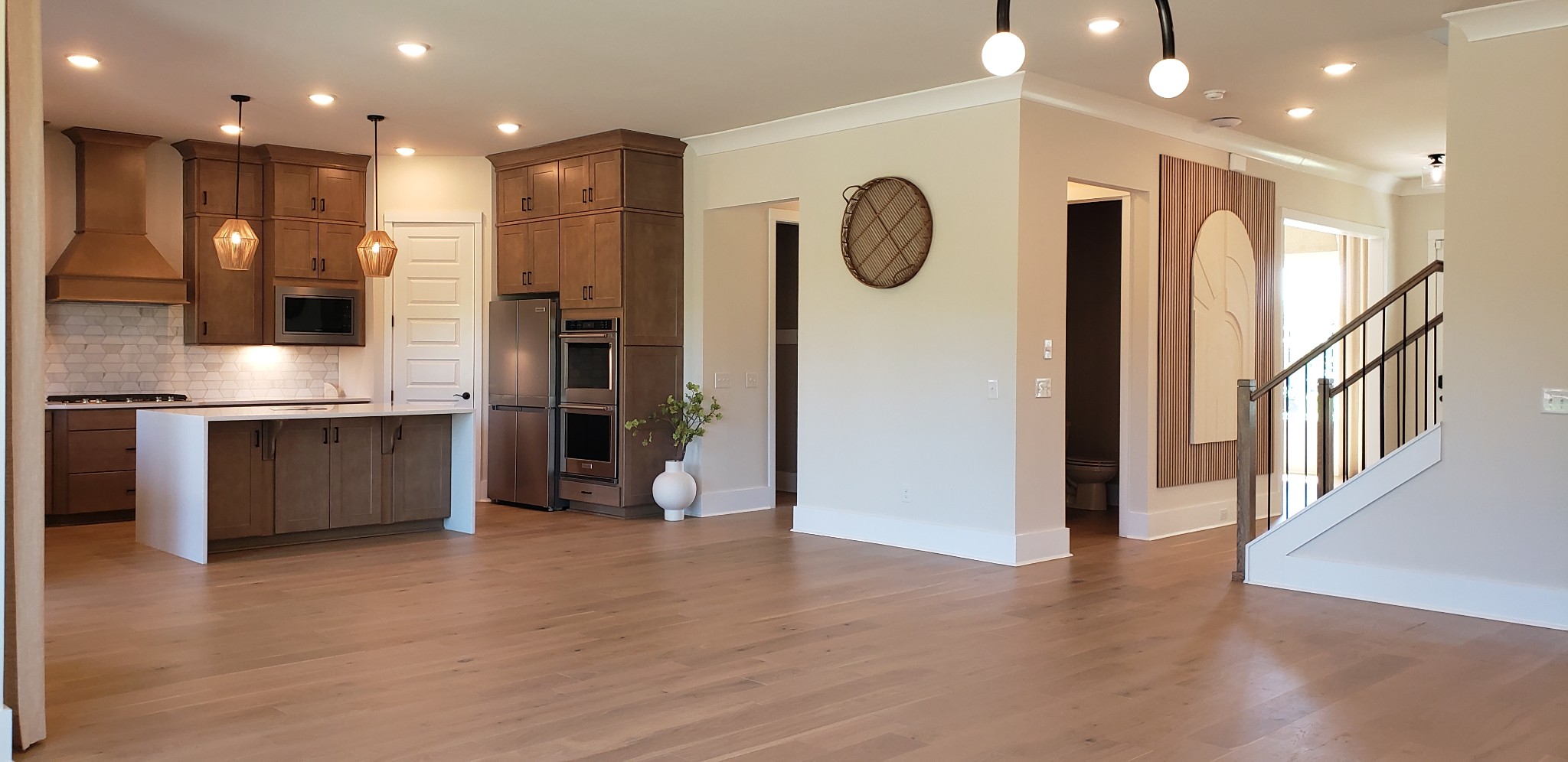 7293 Fiddlers Glen Dr