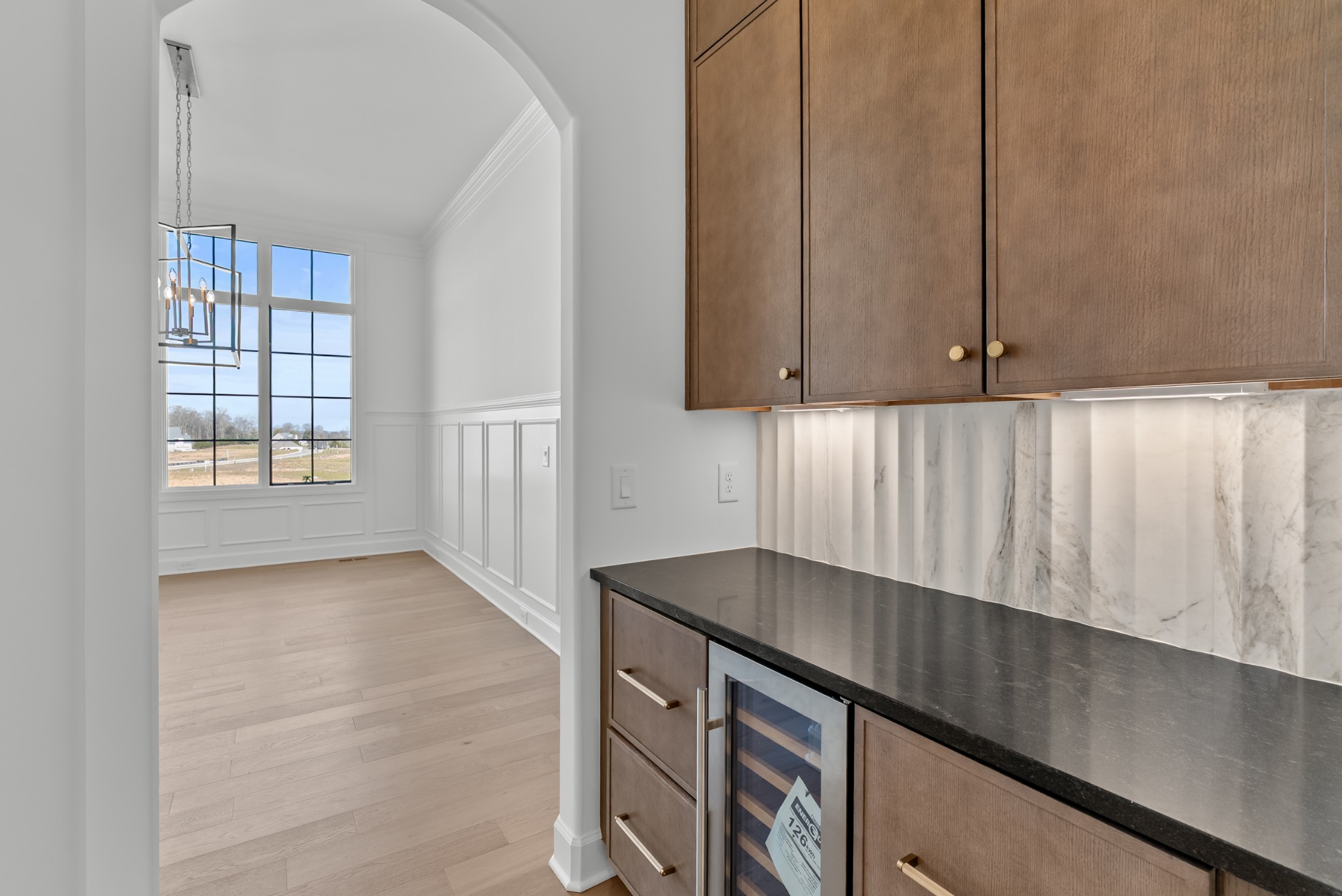 9902 Amarosa Court