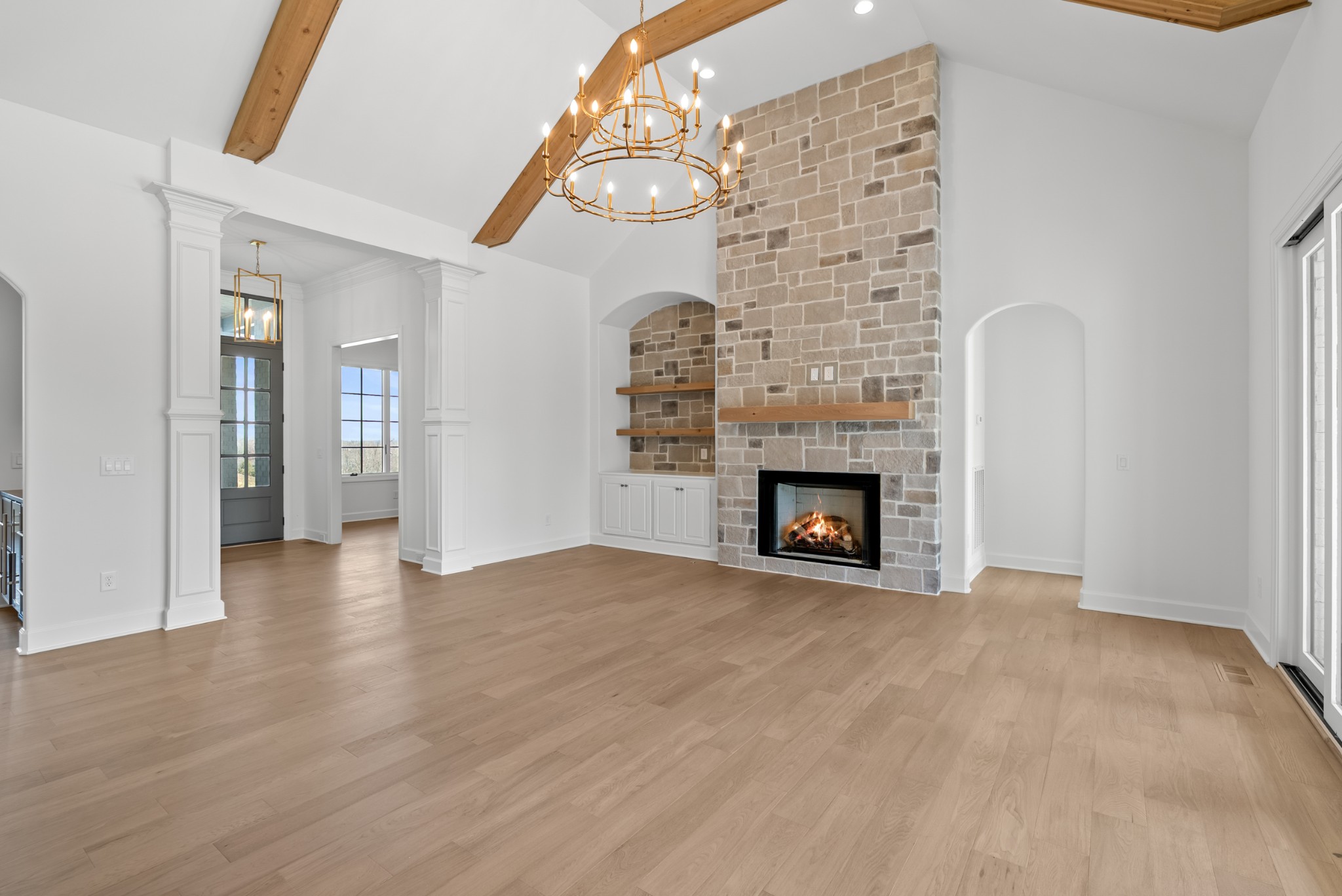 9902 Amarosa Court