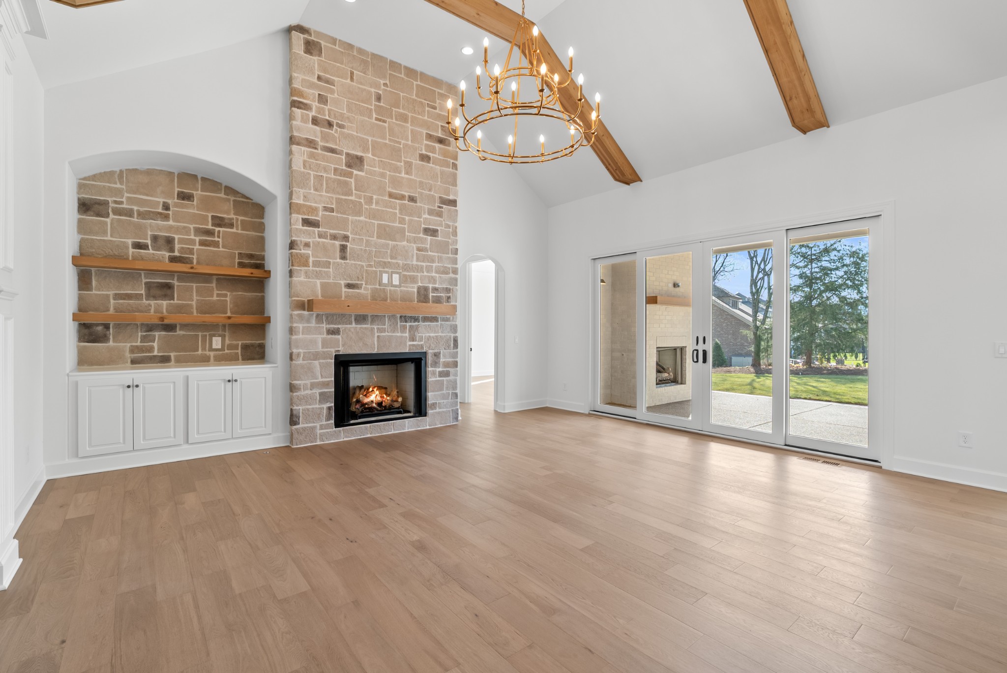 9902 Amarosa Court