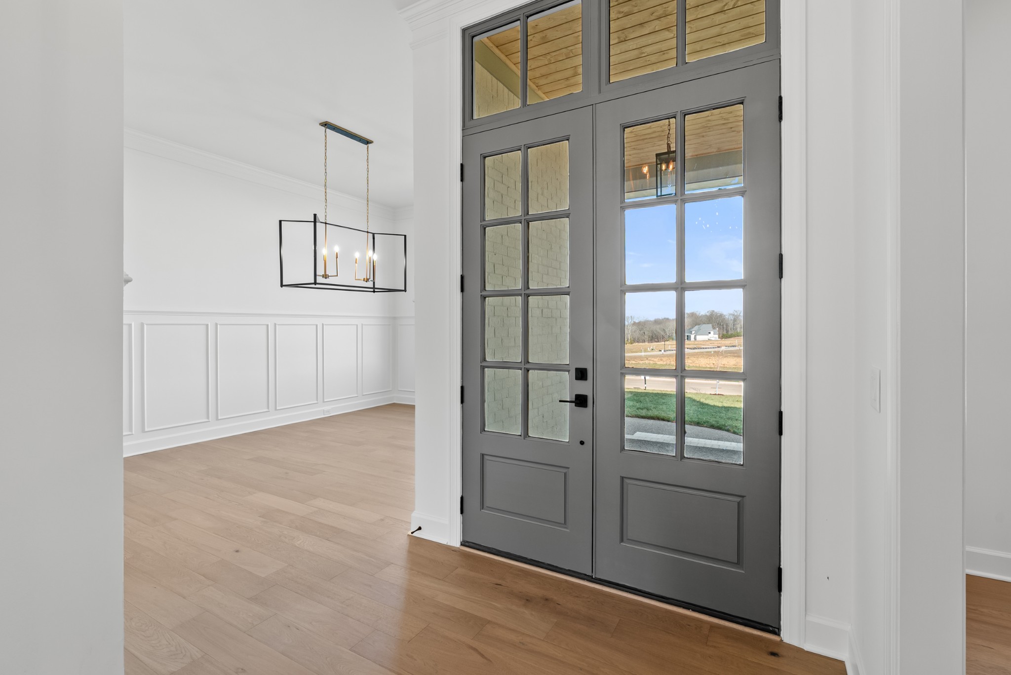 9902 Amarosa Court