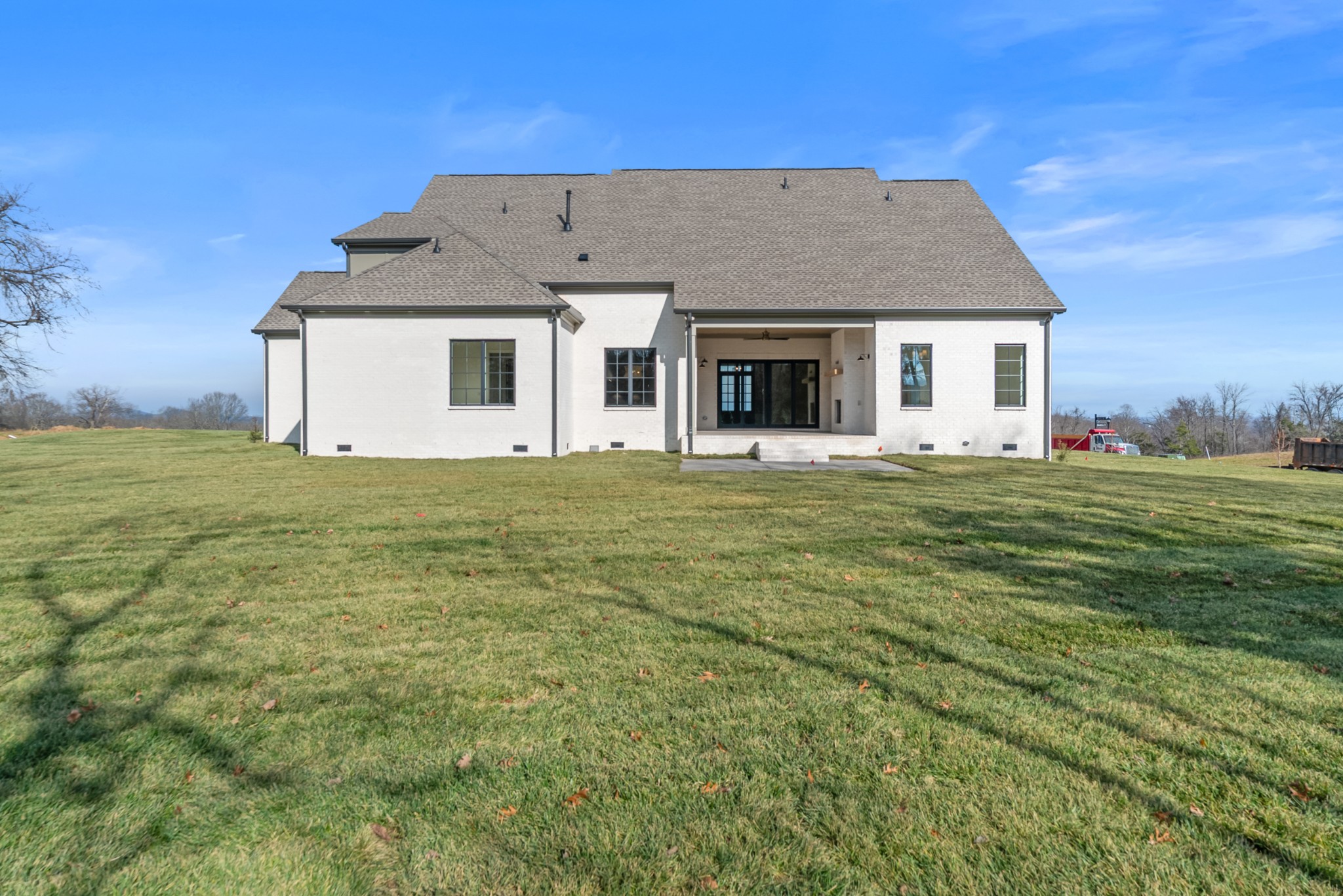 9902 Amarosa Court